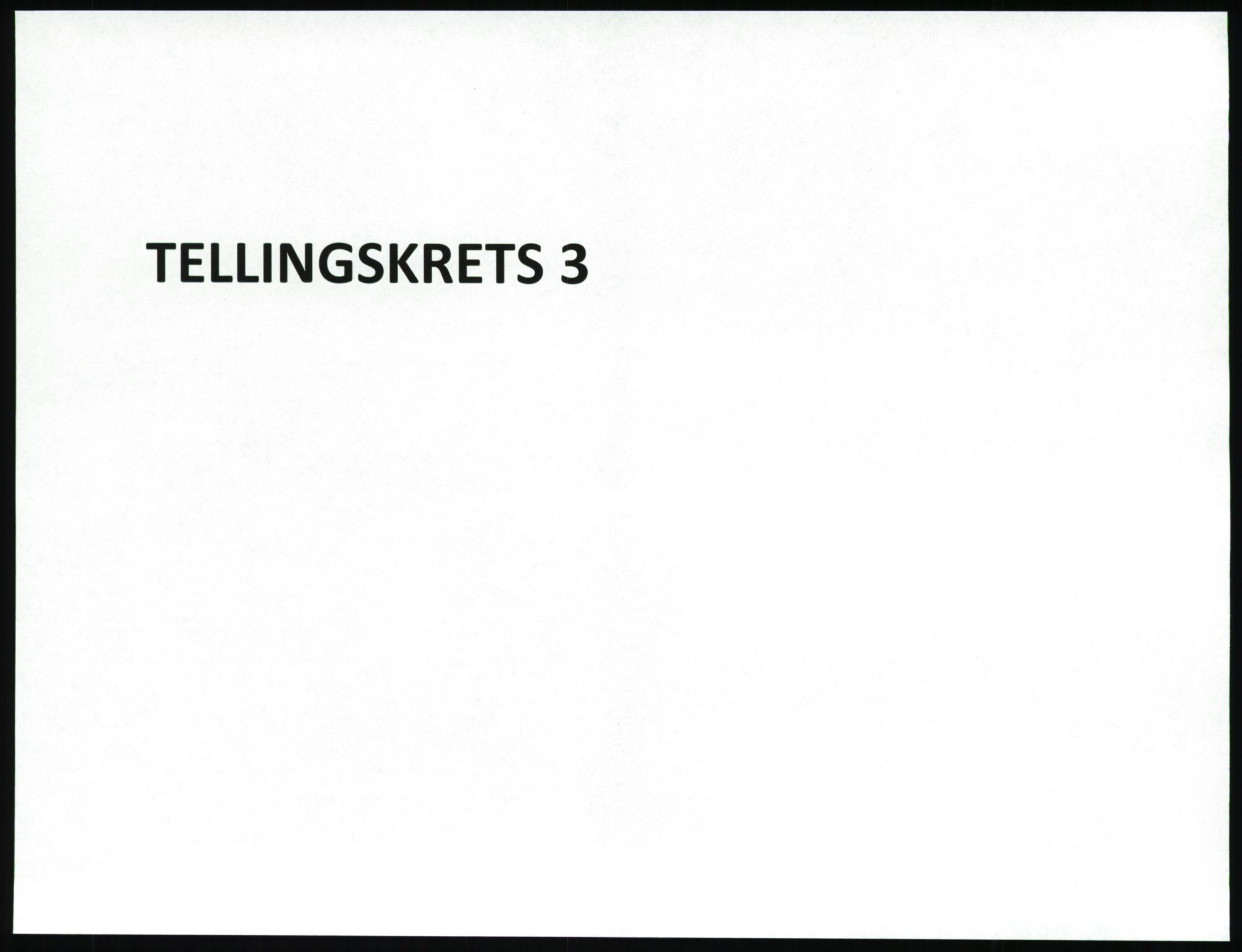 SAT, Folketelling 1920 for 1516 Ulstein herred, 1920, s. 170