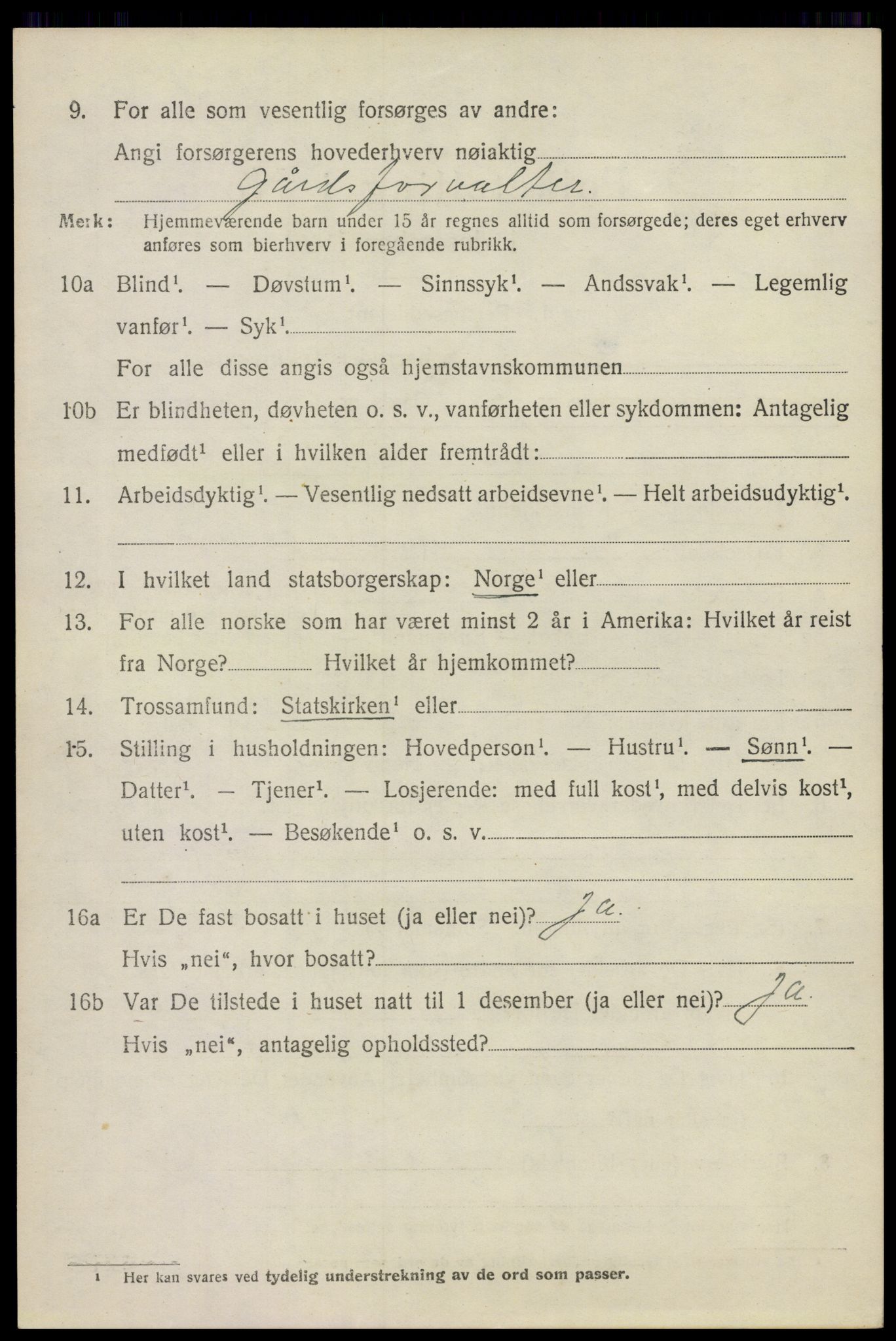 SAO, Folketelling 1920 for 0138 Hobøl herred, 1920, s. 915