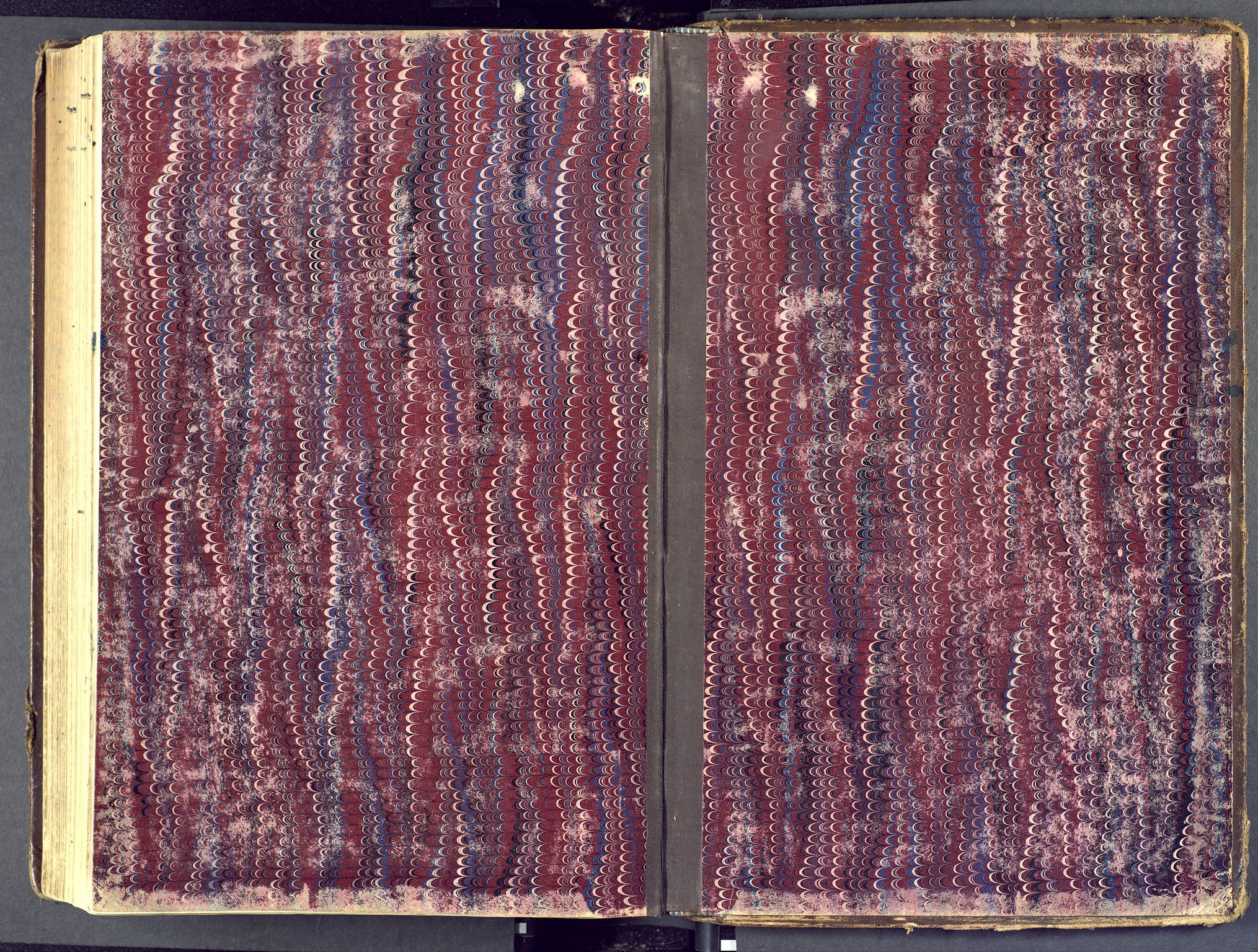 Sandsvær kirkebøker, SAKO/A-244/F/Fd/L0002: Ministerialbok nr. IV 2, 1906-1943