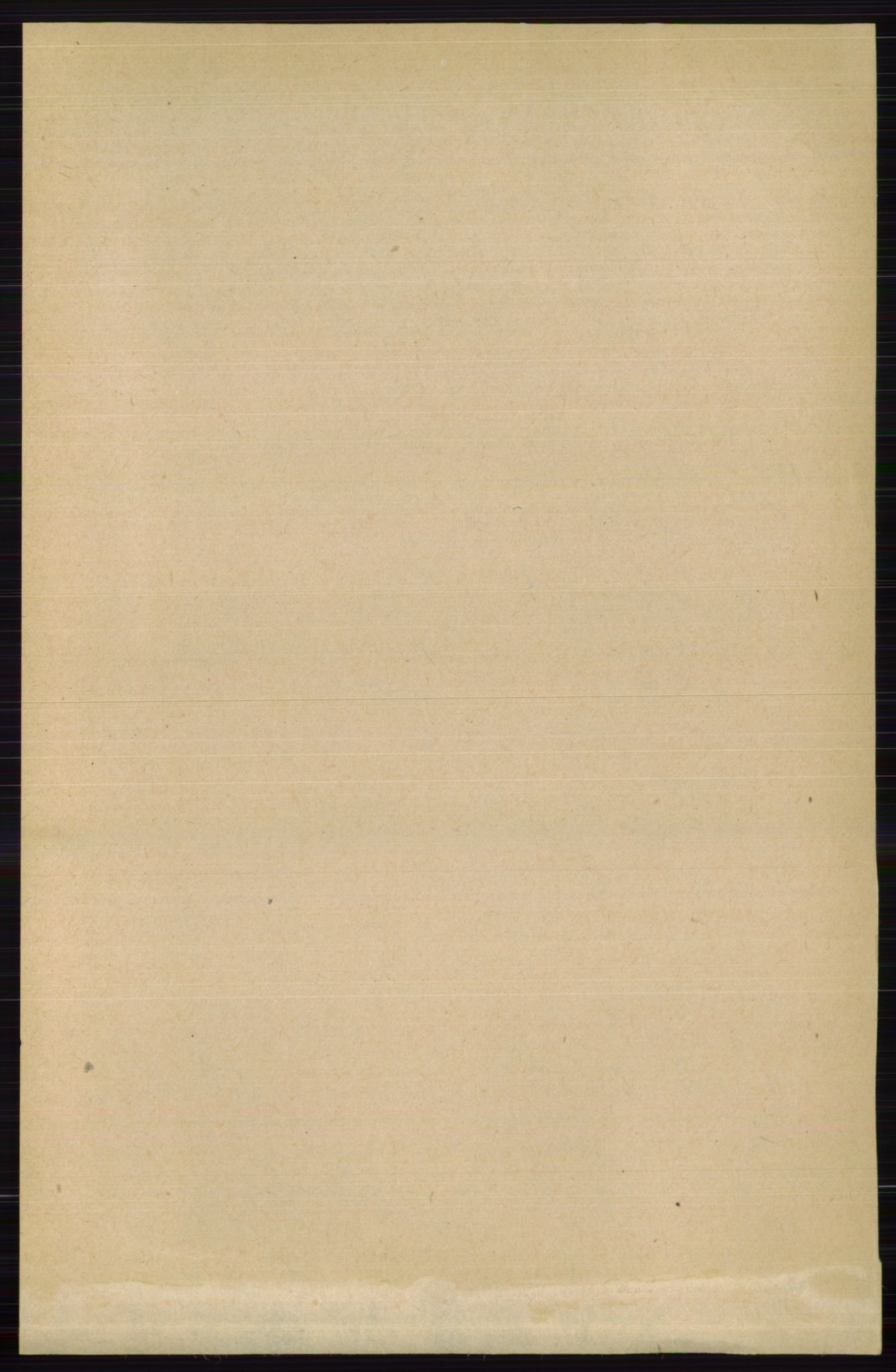 RA, Folketelling 1891 for 0438 Lille Elvedalen herred, 1891, s. 1828
