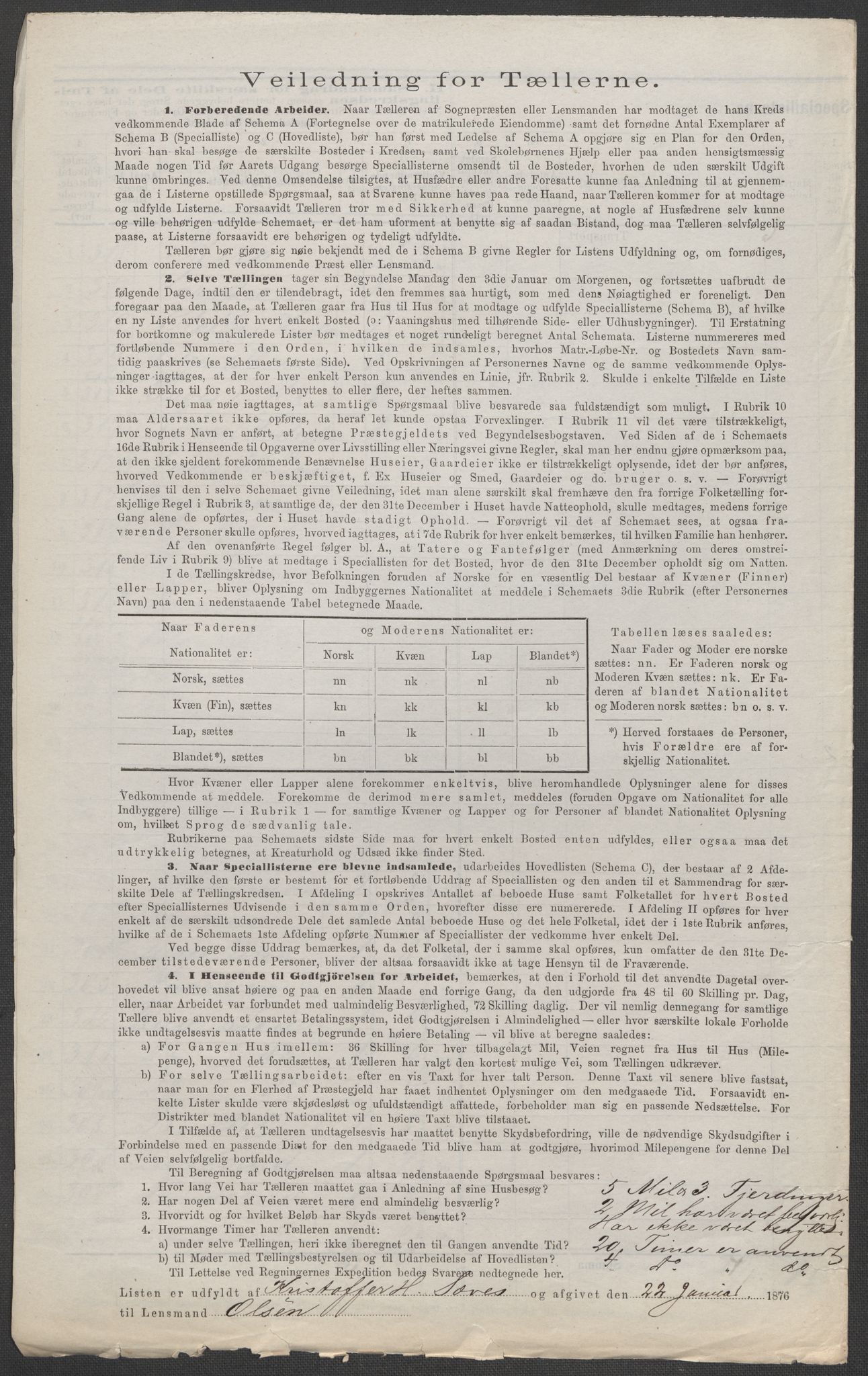 RA, Folketelling 1875 for 0128P Rakkestad prestegjeld, 1875, s. 66