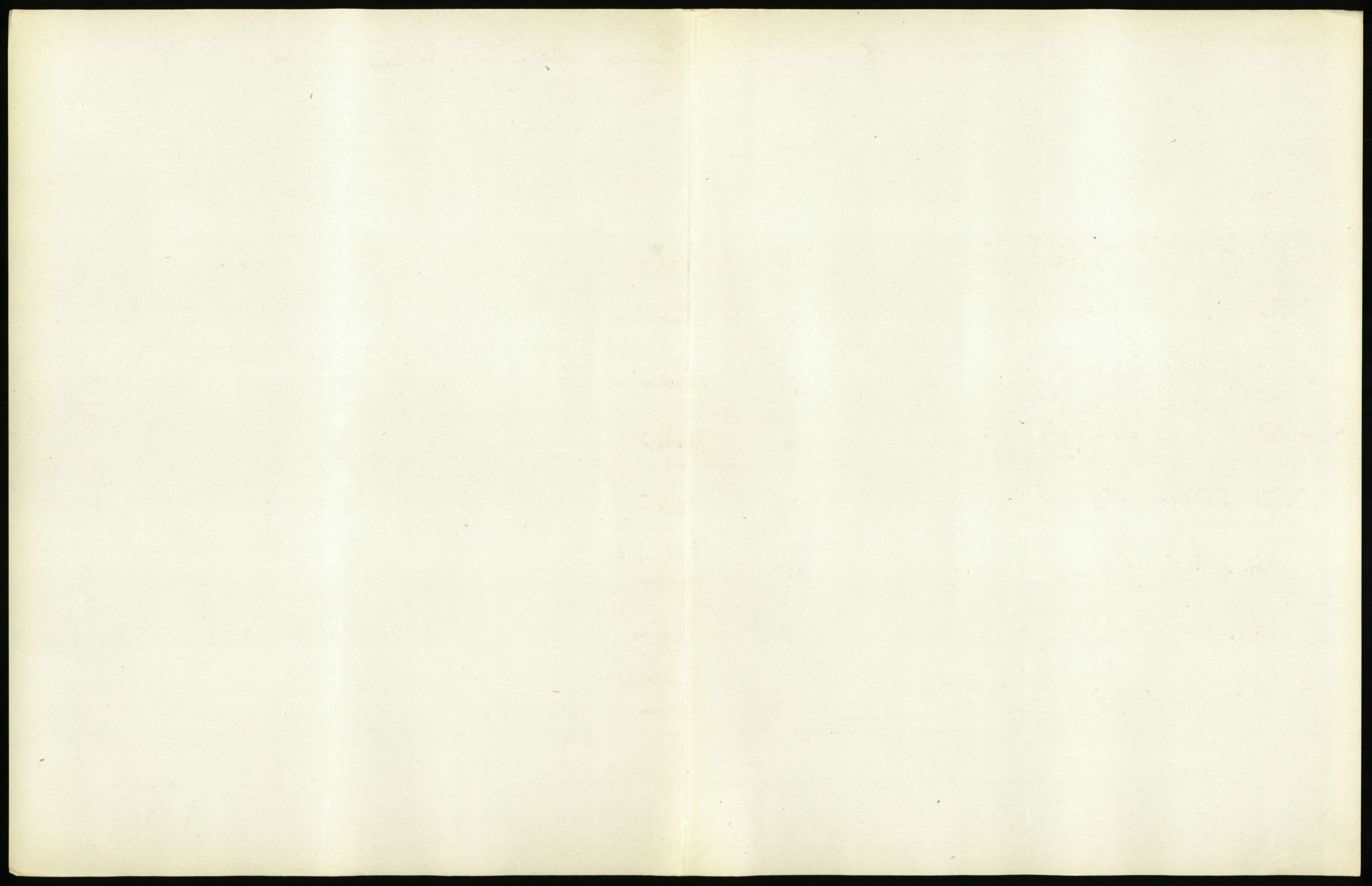 Statistisk sentralbyrå, Sosiodemografiske emner, Befolkning, AV/RA-S-2228/D/Df/Dfb/Dfbh/L0045: Møre fylke: Døde. Bygder og byer., 1918, s. 253