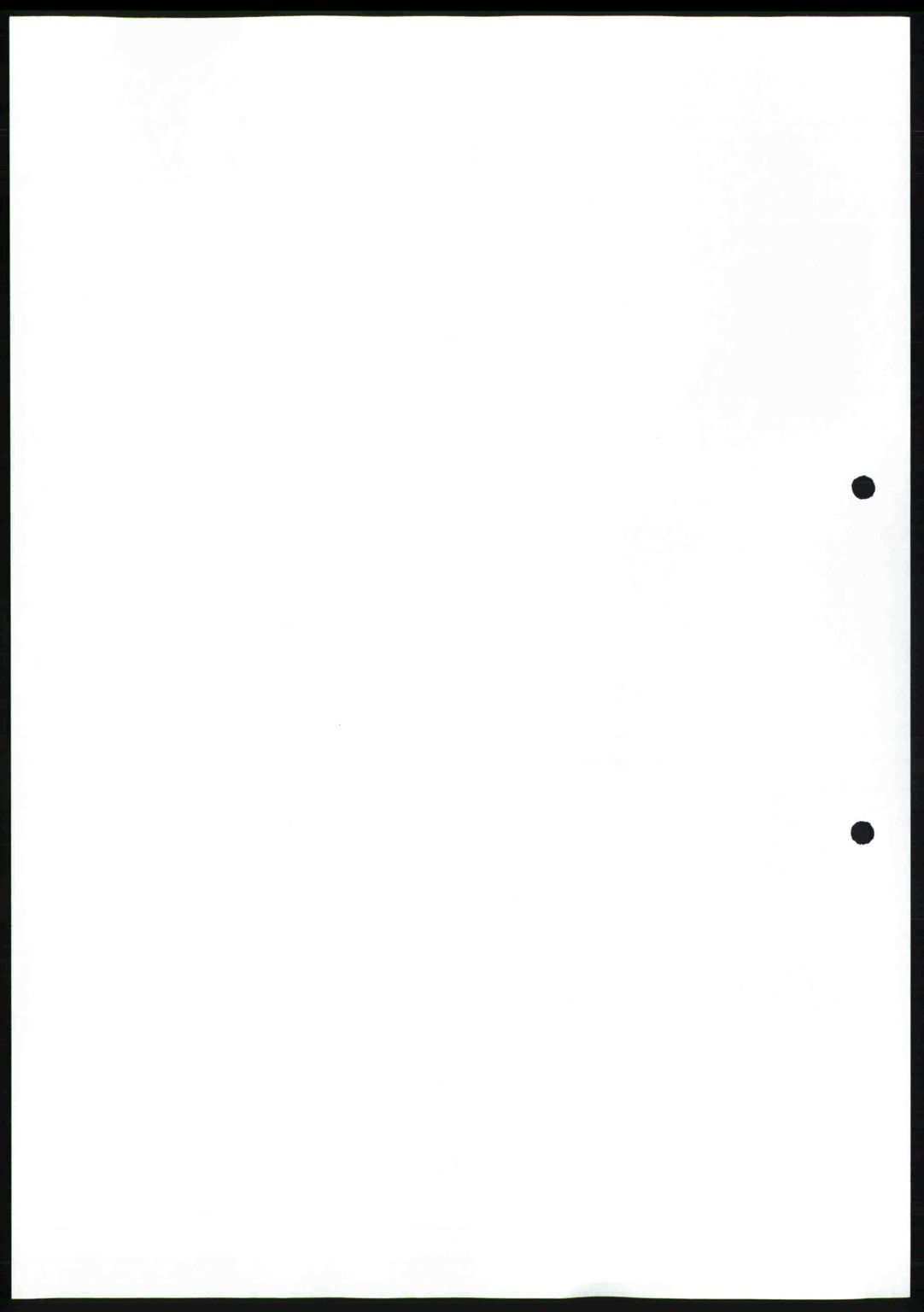 Gauldal sorenskriveri, SAT/A-0014/1/2/2C: Pantebok nr. A1b, 1946-1946