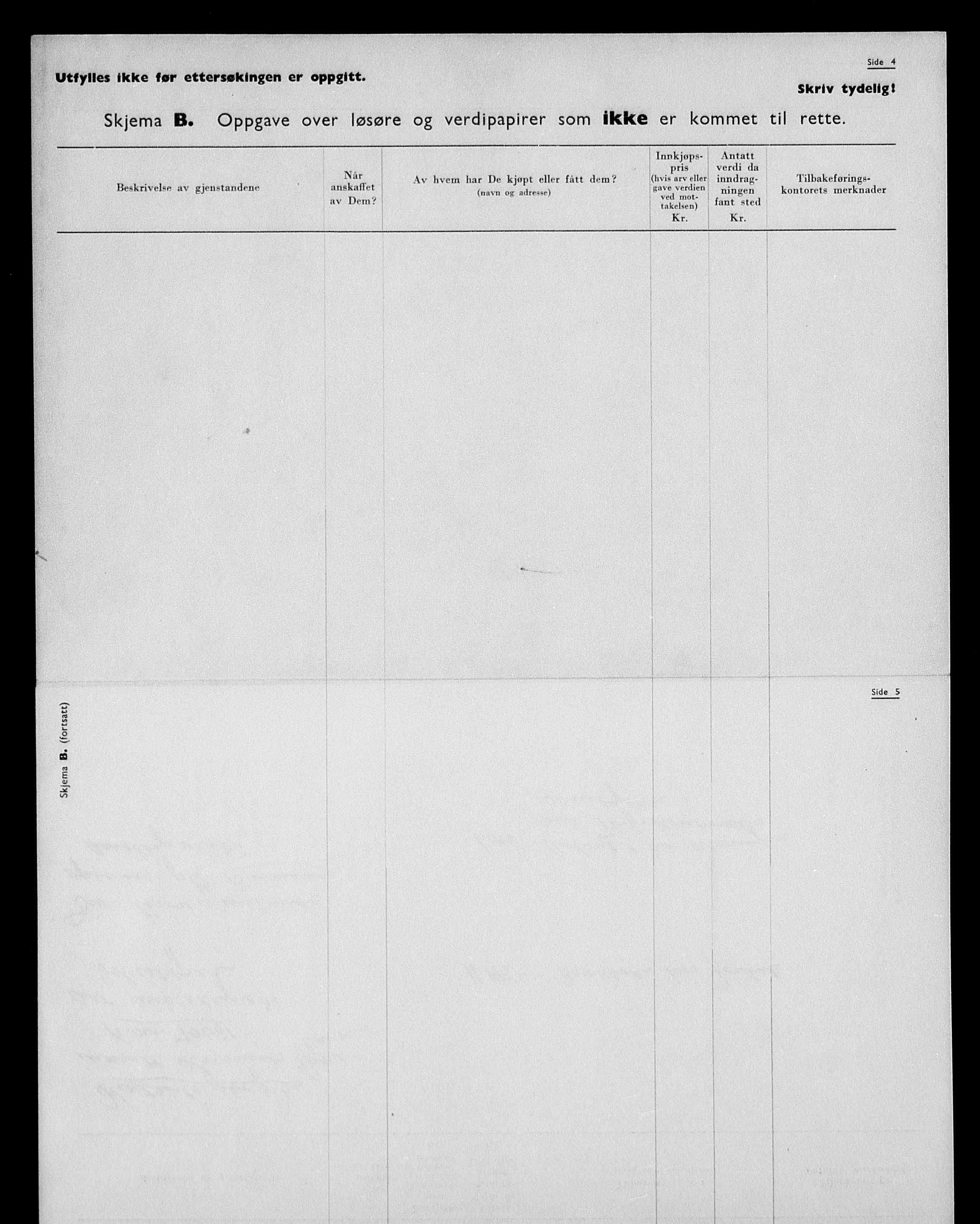 Justisdepartementet, Tilbakeføringskontoret for inndratte formuer, RA/S-1564/H/Hc/Hcb/L0913: --, 1945-1947, s. 513