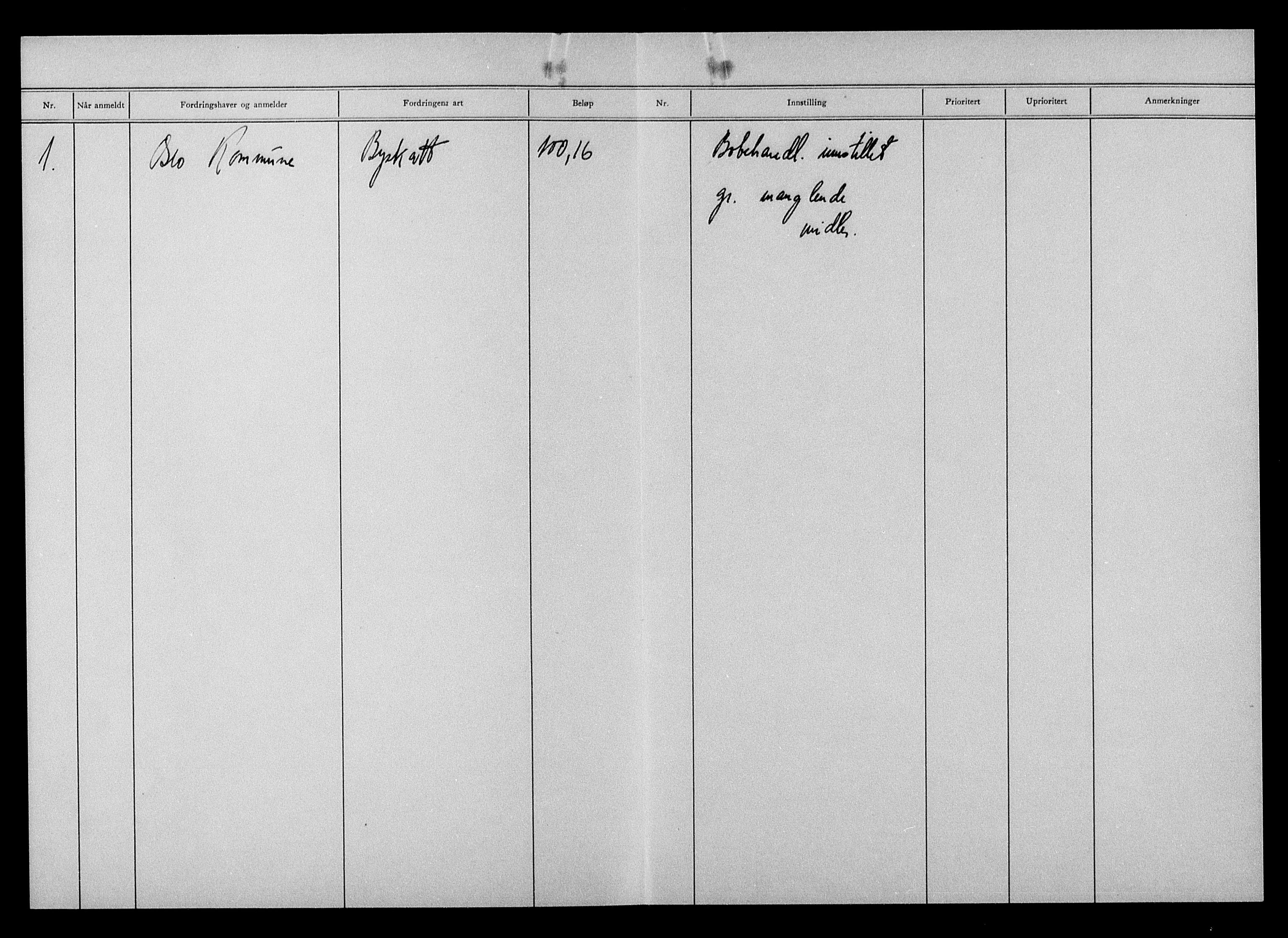 Justisdepartementet, Tilbakeføringskontoret for inndratte formuer, RA/S-1564/H/Hc/Hcc/L0965: --, 1945-1947, s. 574