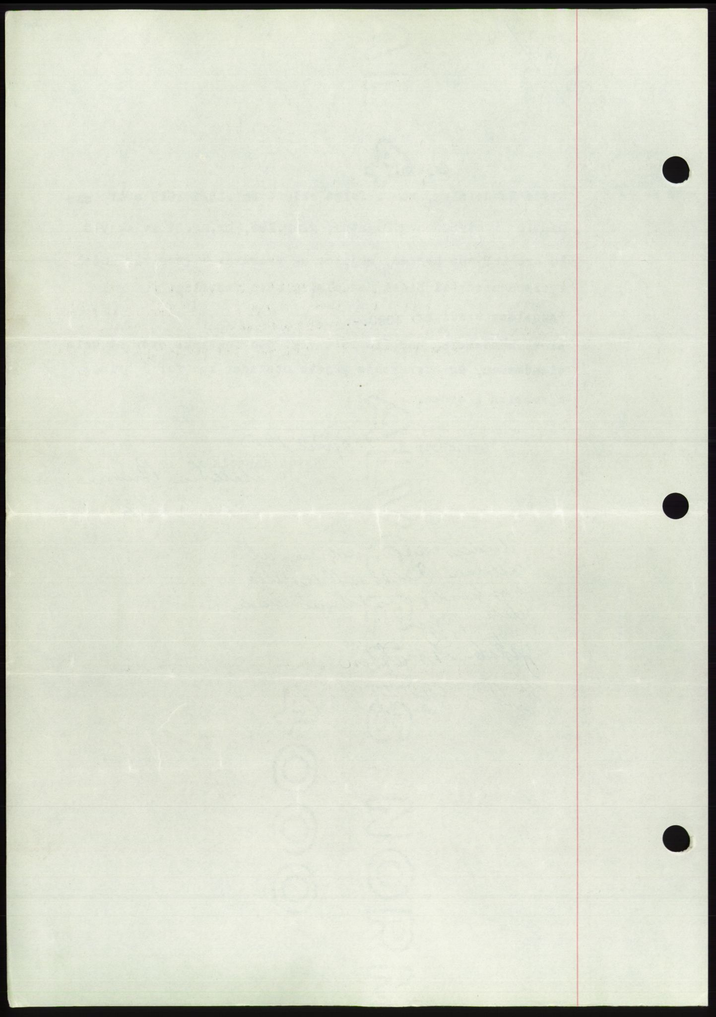 Søre Sunnmøre sorenskriveri, AV/SAT-A-4122/1/2/2C/L0095: Pantebok nr. 21A, 1953-1953, Dagboknr: 1908/1953