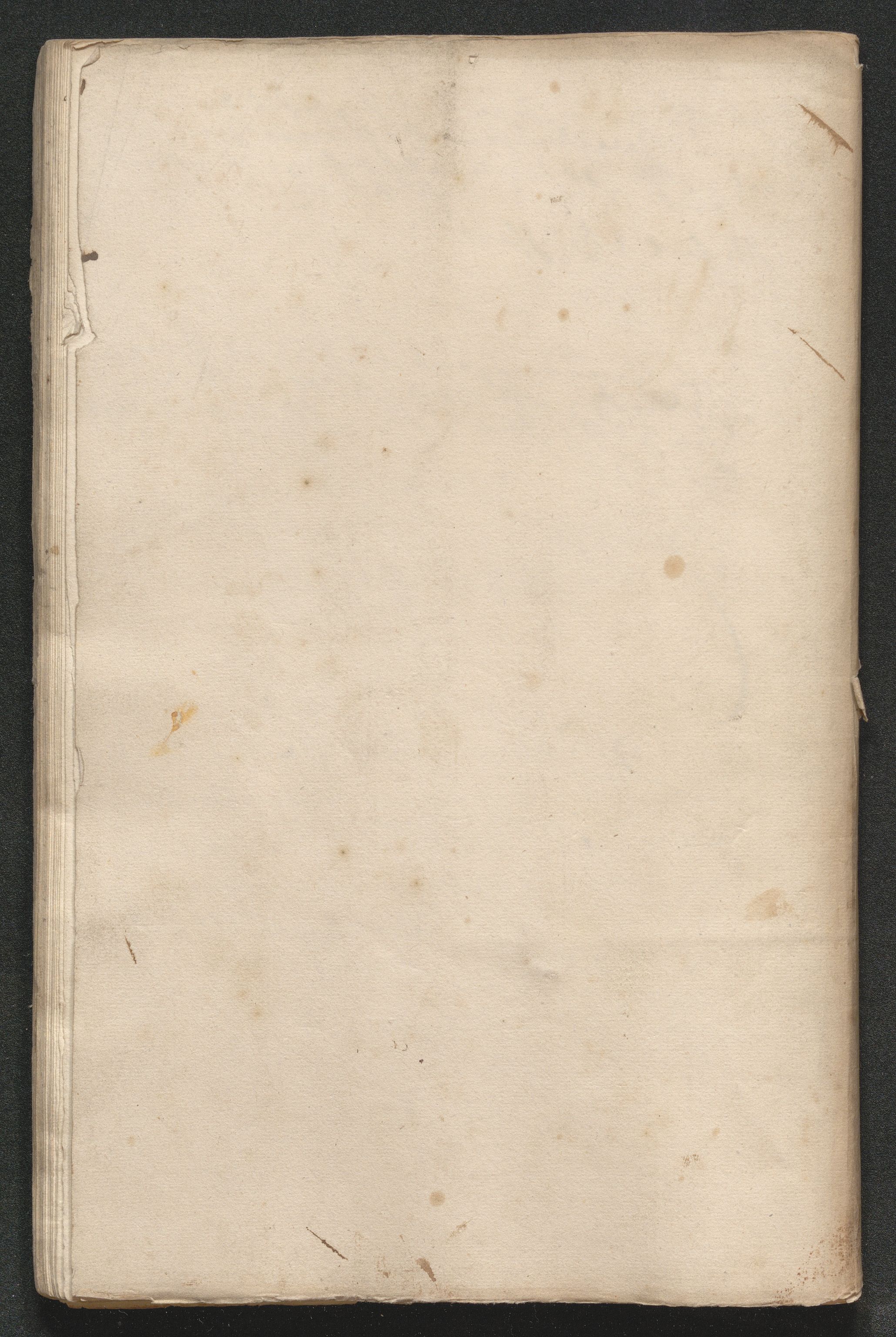 Kongsberg Sølvverk 1623-1816, SAKO/EA-3135/001/D/Dc/Dcd/L0069: Utgiftsregnskap for gruver m.m., 1695, s. 413