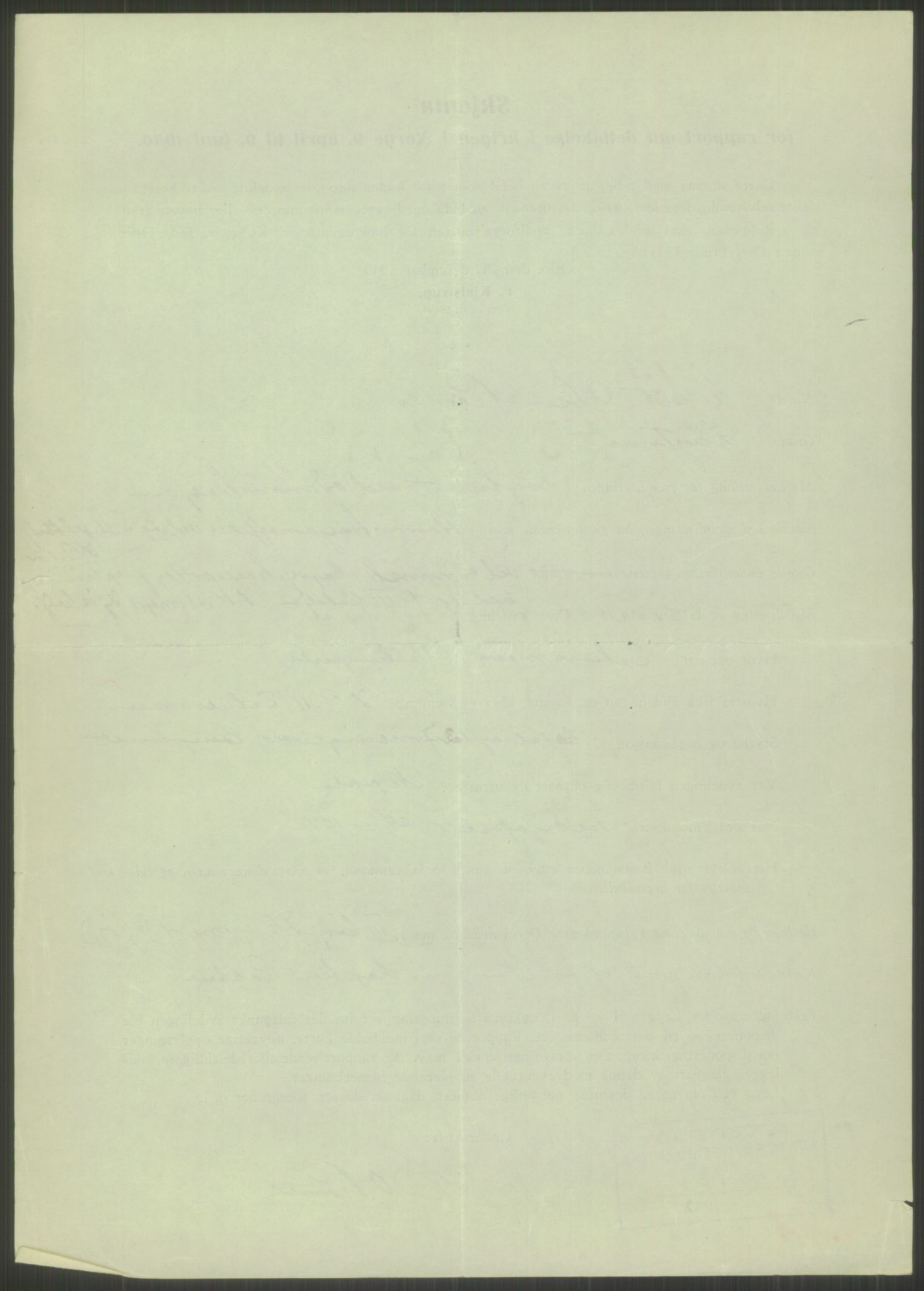 Forsvaret, Forsvarets krigshistoriske avdeling, AV/RA-RAFA-2017/Y/Yb/L0114: II-C-11-513-550  -  5. Divisjon., 1940, s. 186