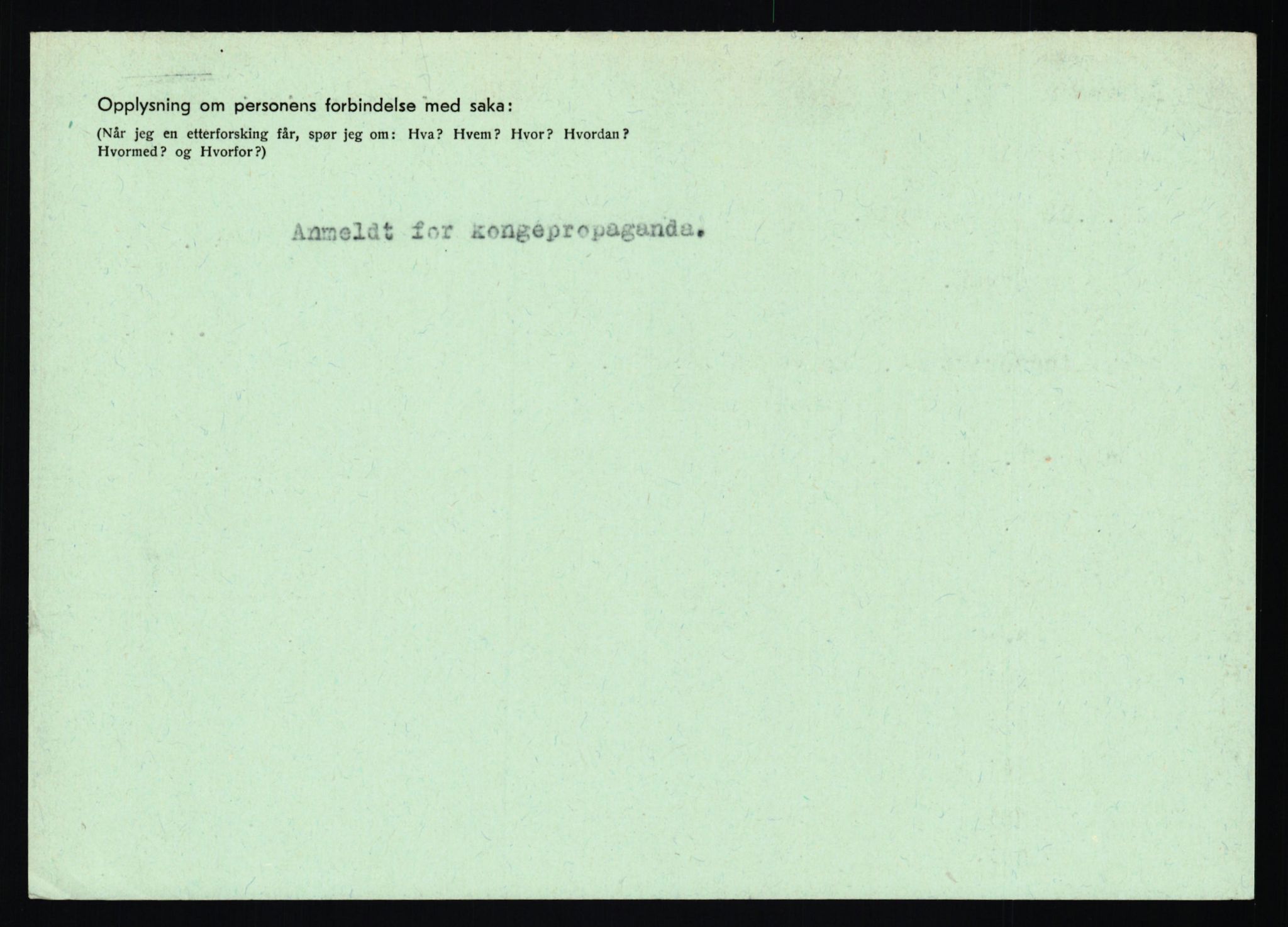 Statspolitiet - Hovedkontoret / Osloavdelingen, AV/RA-S-1329/C/Ca/L0004: Eid - funn av gjenstander	, 1943-1945, s. 2044