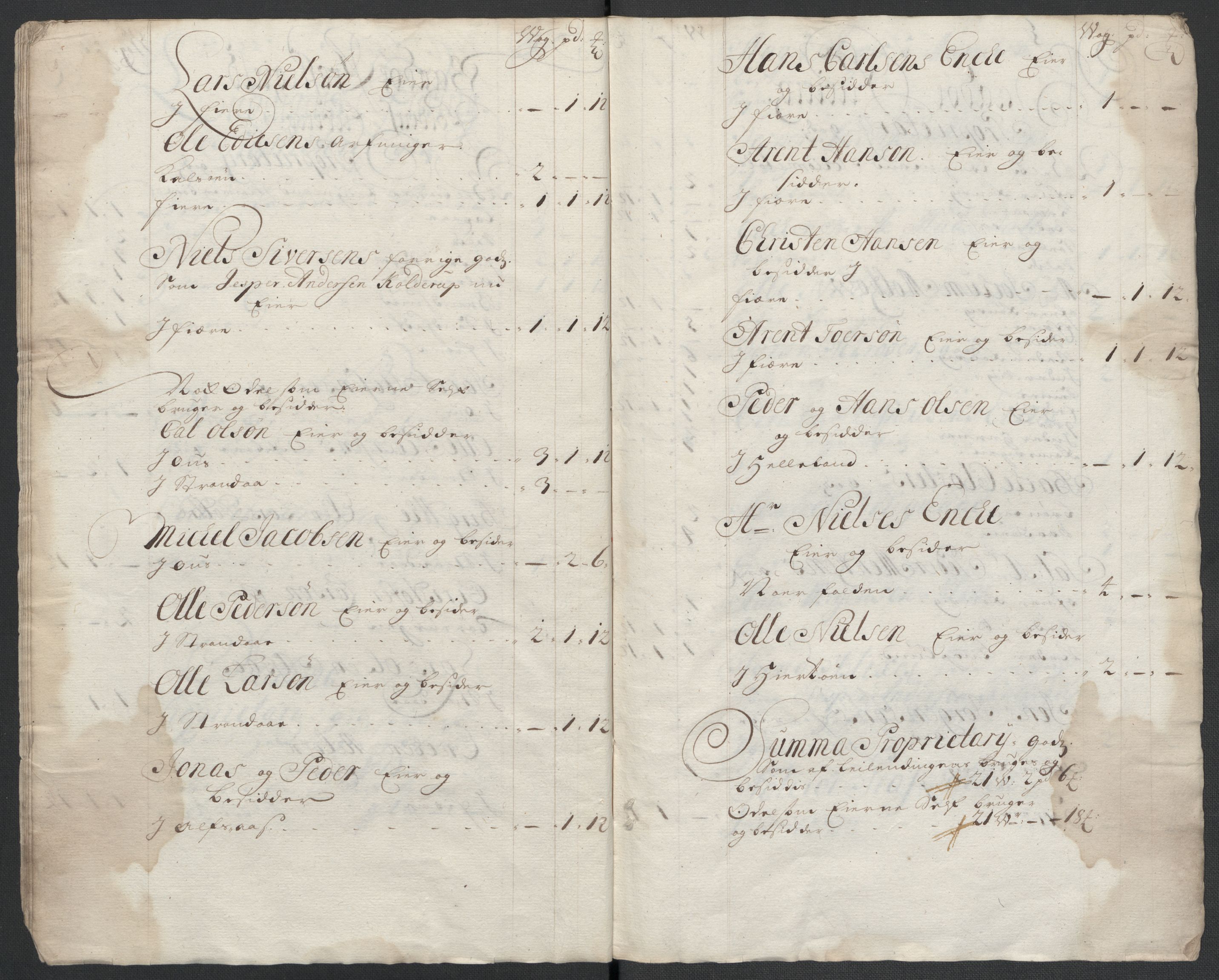 Rentekammeret inntil 1814, Reviderte regnskaper, Fogderegnskap, AV/RA-EA-4092/R66/L4580: Fogderegnskap Salten, 1701-1706, s. 379