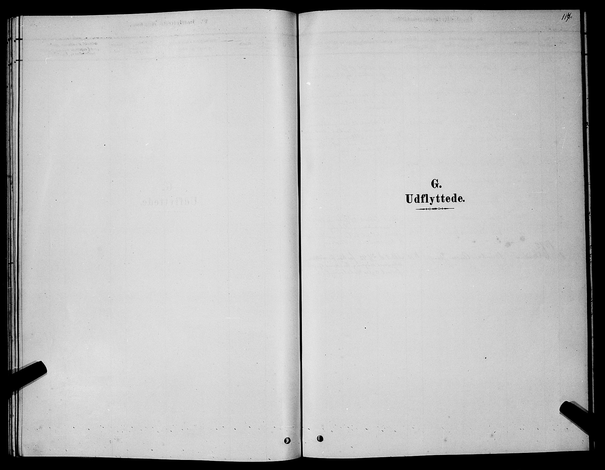 Tana sokneprestkontor, SATØ/S-1334/H/Hb/L0005klokker: Klokkerbok nr. 5, 1878-1891, s. 114