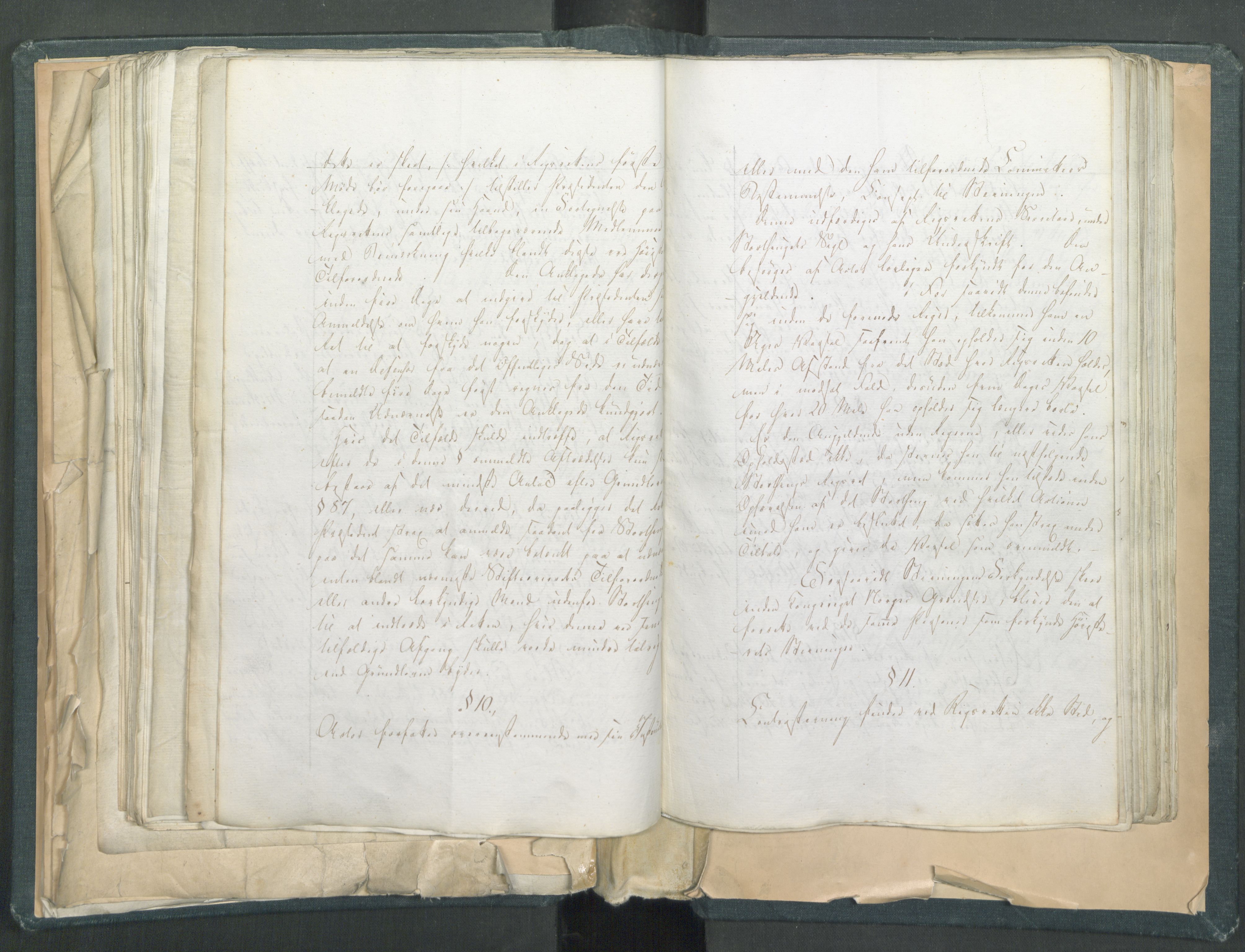 Statsrådssekretariatet, AV/RA-S-1001/D/Dd/Dda/L0001: Lover etc. Tittelbladet "Love, Anordninger, Kundgjørelser, Plakater m.m.", 1814-1815, s. 152