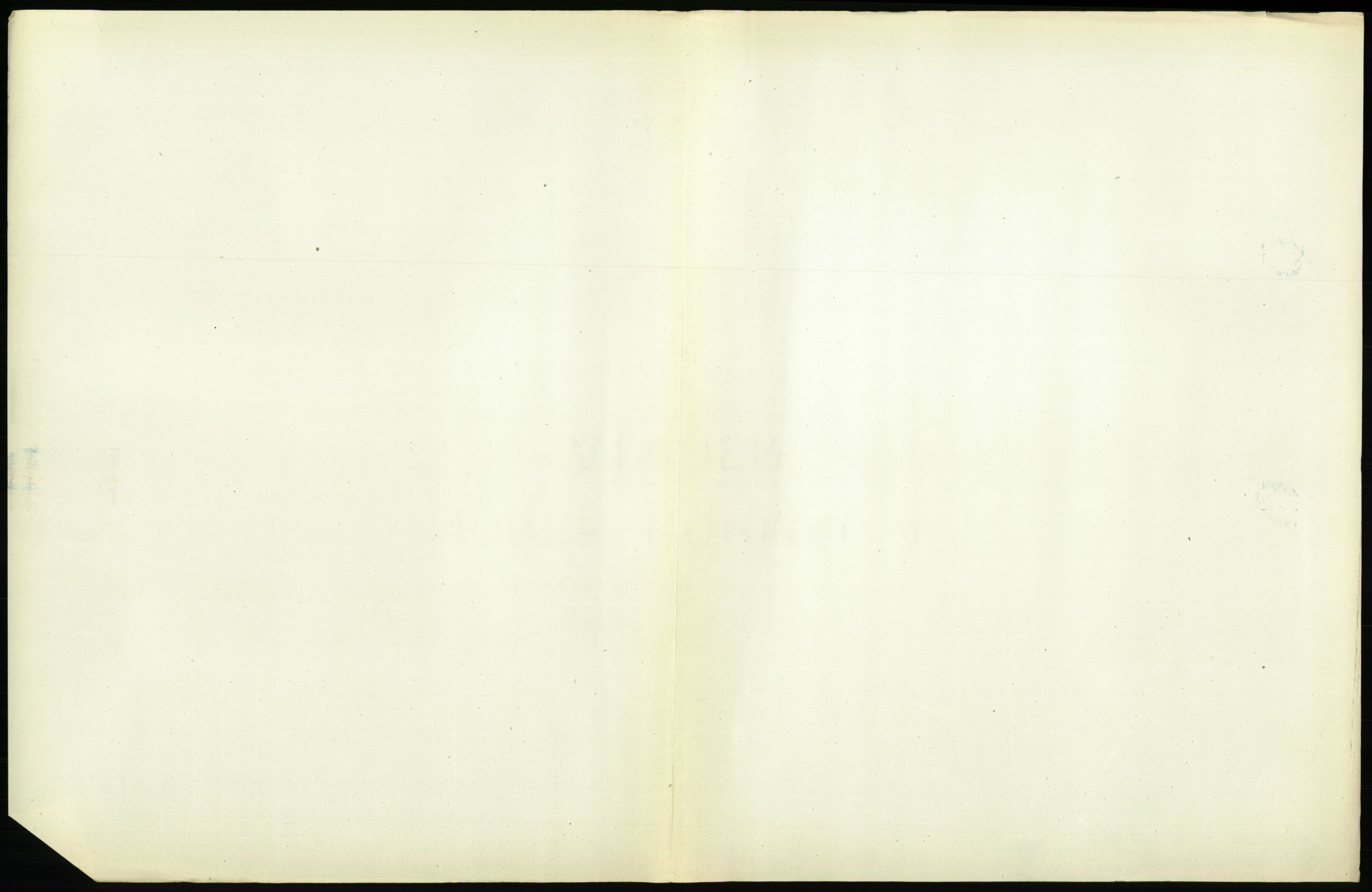 Statistisk sentralbyrå, Sosiodemografiske emner, Befolkning, AV/RA-S-2228/D/Df/Dfb/Dfbj/L0008: Kristiania: Levendefødte menn og kvinner., 1920, s. 289