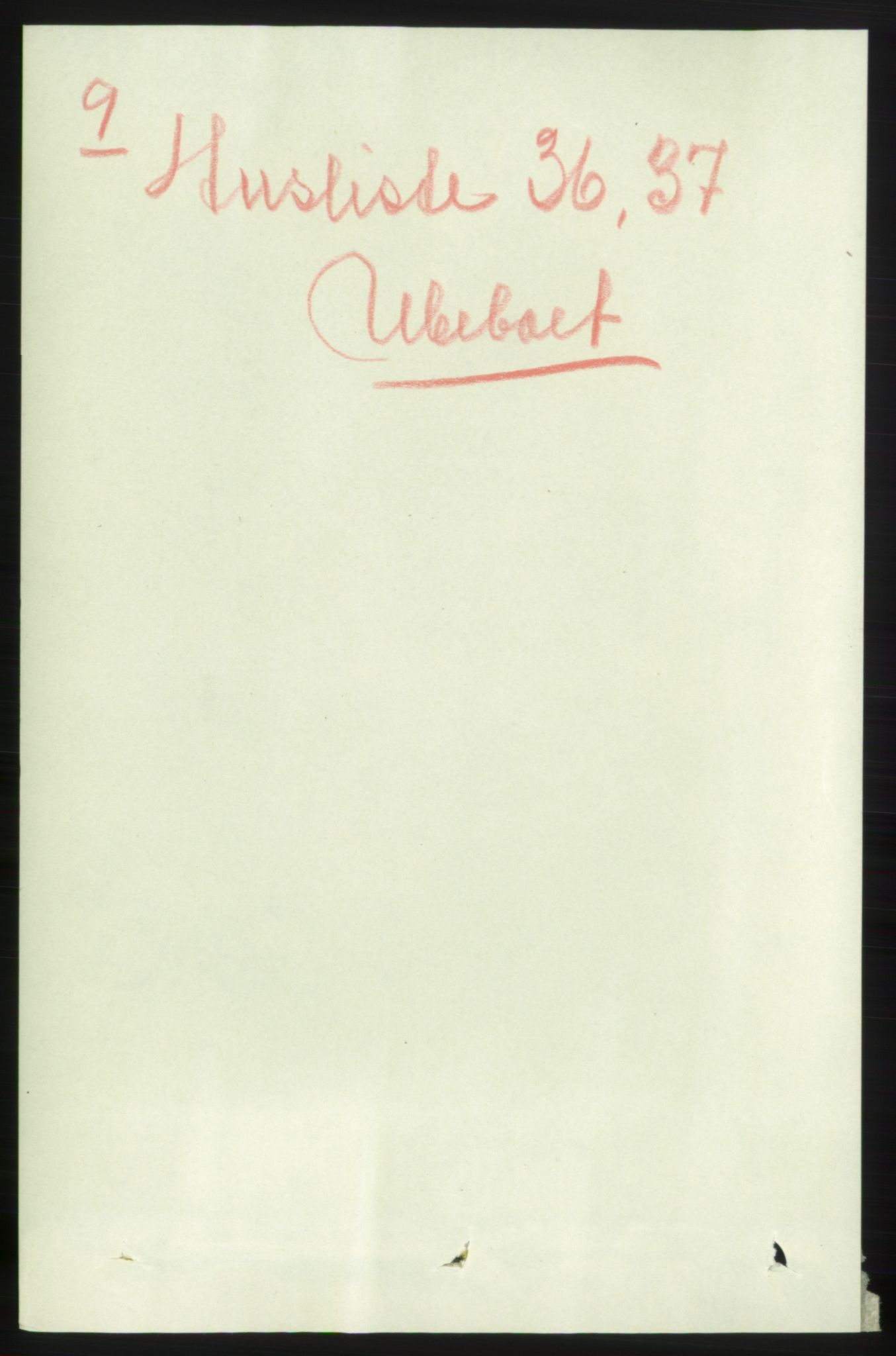 RA, Folketelling 1891 for 0706 Sandefjord kjøpstad, 1891, s. 3745