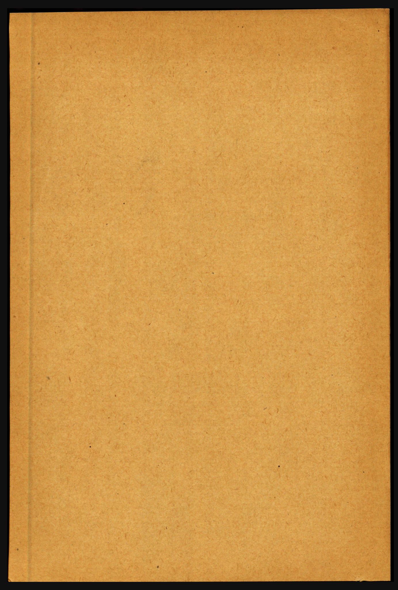 RA, Folketelling 1891 for 1447 Innvik herred, 1891, s. 102