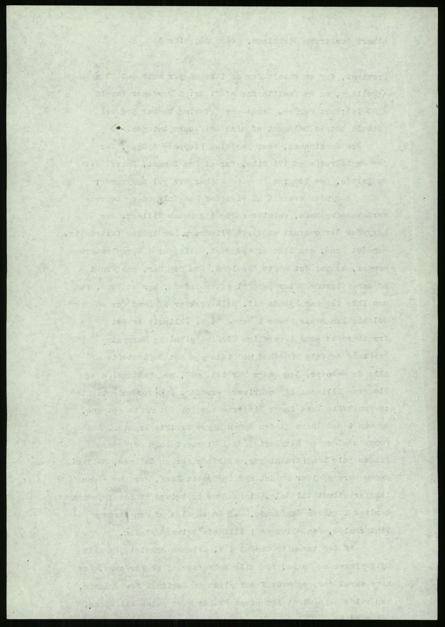 Samlinger til kildeutgivelse, Amerikabrevene, RA/EA-4057/F/L0028: Innlån fra Vest-Agder , 1838-1914, s. 18