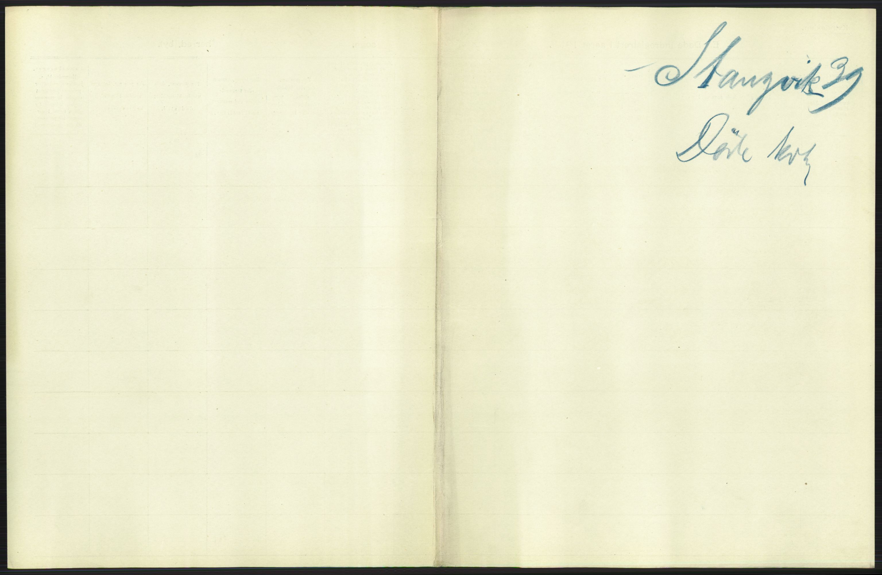 Statistisk sentralbyrå, Sosiodemografiske emner, Befolkning, AV/RA-S-2228/D/Df/Dfb/Dfbb/L0039: Romsdals amt: Døde, dødfødte. Bygder og byer., 1912, s. 223