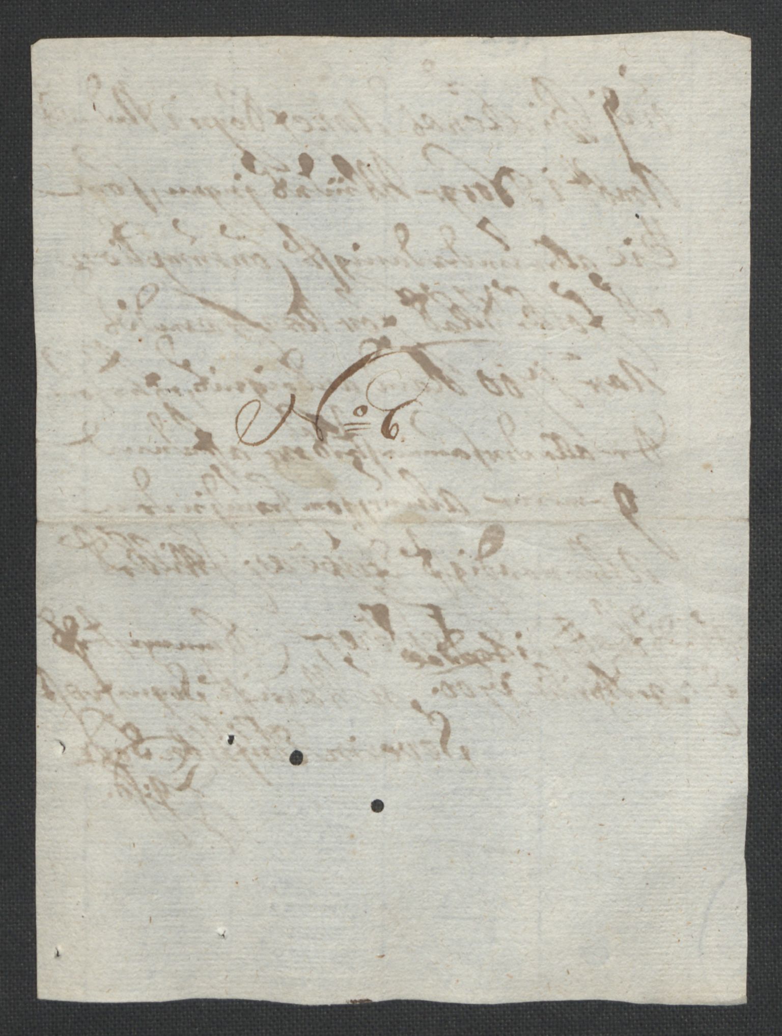 Rentekammeret inntil 1814, Reviderte regnskaper, Fogderegnskap, AV/RA-EA-4092/R39/L2315: Fogderegnskap Nedenes, 1700-1701, s. 74