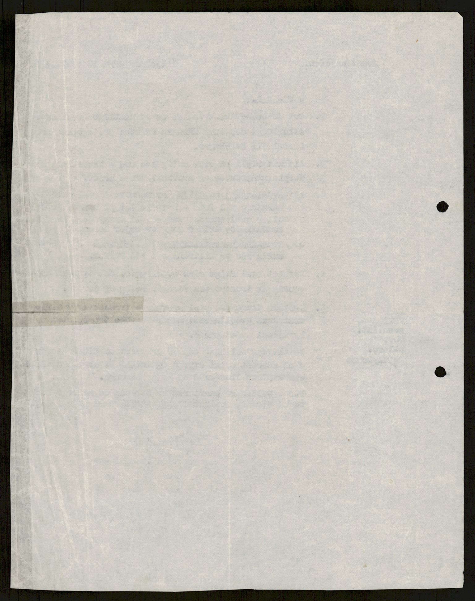 Forsvaret, Forsvarets krigshistoriske avdeling, AV/RA-RAFA-2017/Y/Yb/L0090: II-C-11-320  -  3. Divisjon., 1940, s. 10