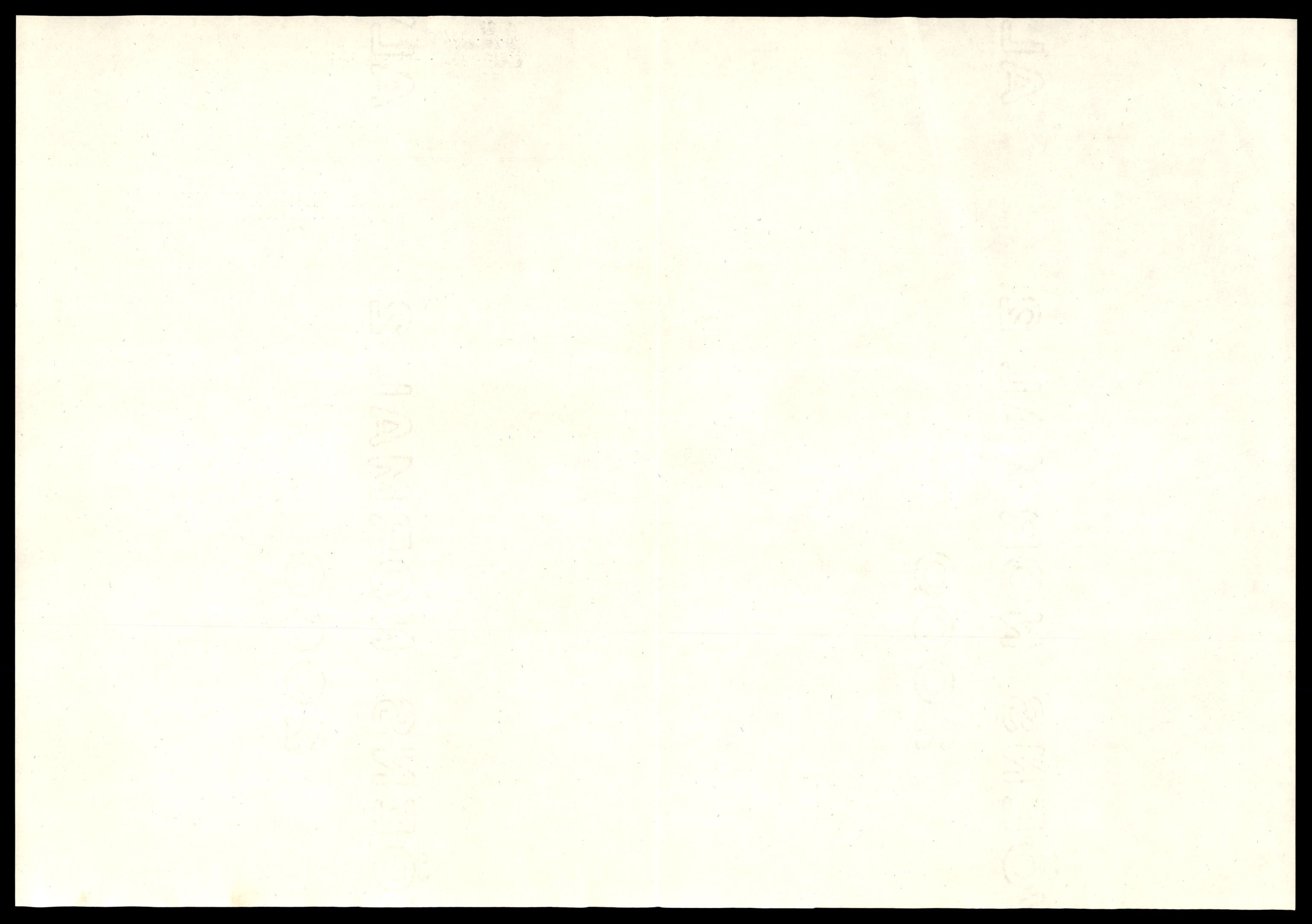 Salten sorenskriveri, SAT/A-4578/4/J/Jd/Jda/L0020: Bilag. Enkeltmannsforetak, personlig firma og andelslag O - Po, 1915-1989, s. 2