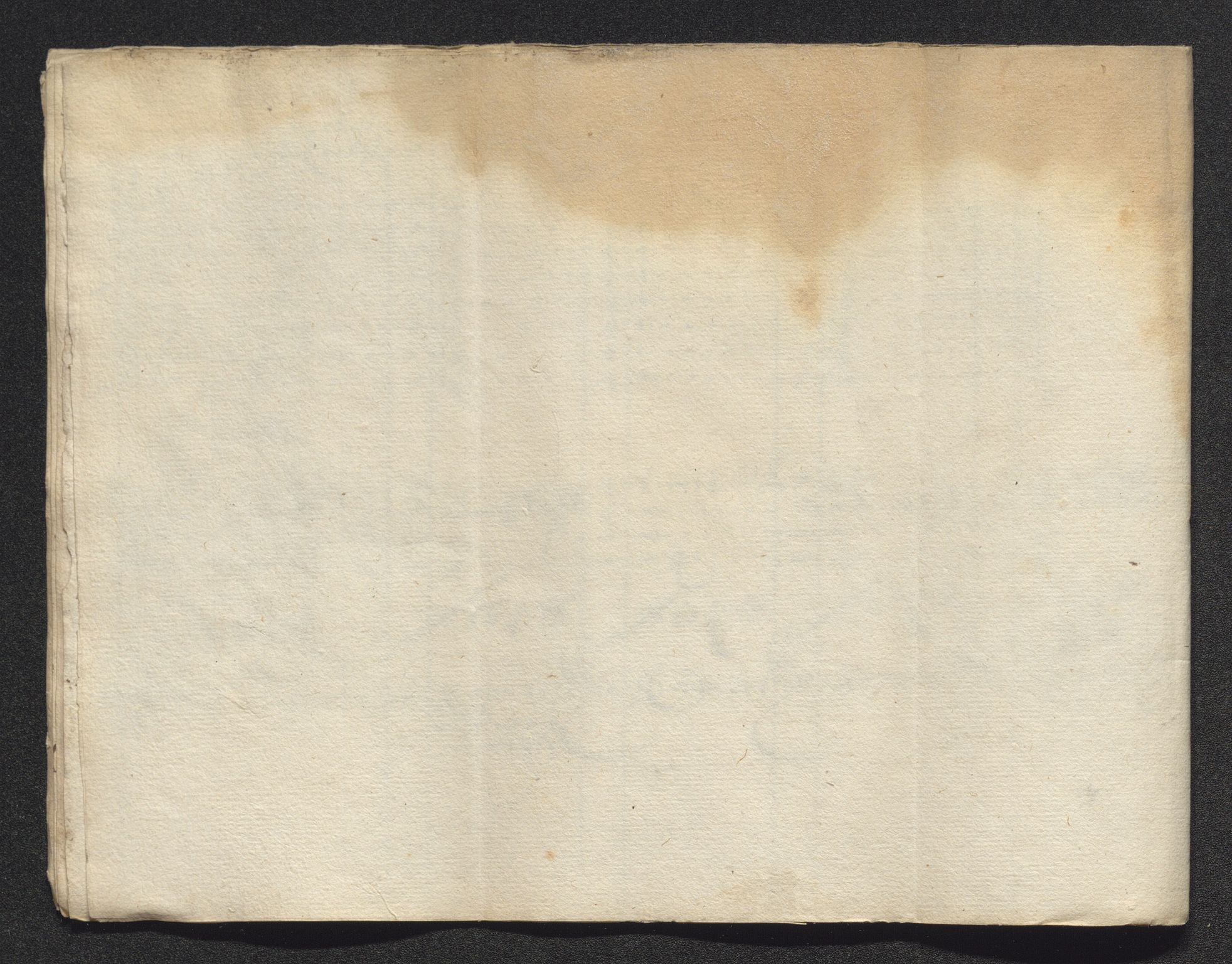 Kongsberg Sølvverk 1623-1816, AV/SAKO-EA-3135/001/D/Dc/Dcd/L0023: Utgiftsregnskap for gruver m.m., 1649, s. 166