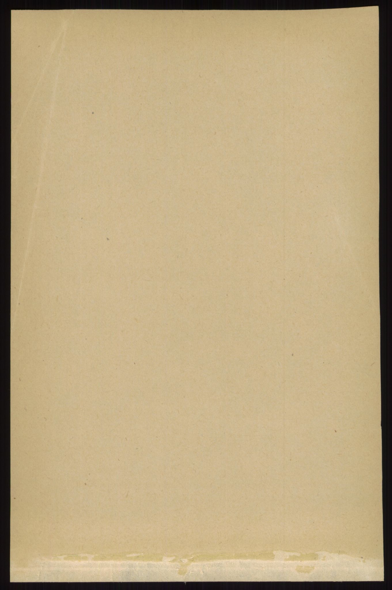 RA, Folketelling 1891 for 0432 Ytre Rendal herred, 1891, s. 1243