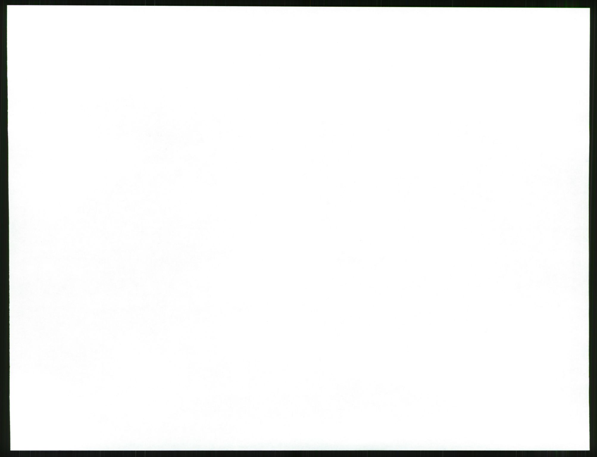 SAT, Folketelling 1920 for 1817 Tjøtta herred, 1920, s. 210