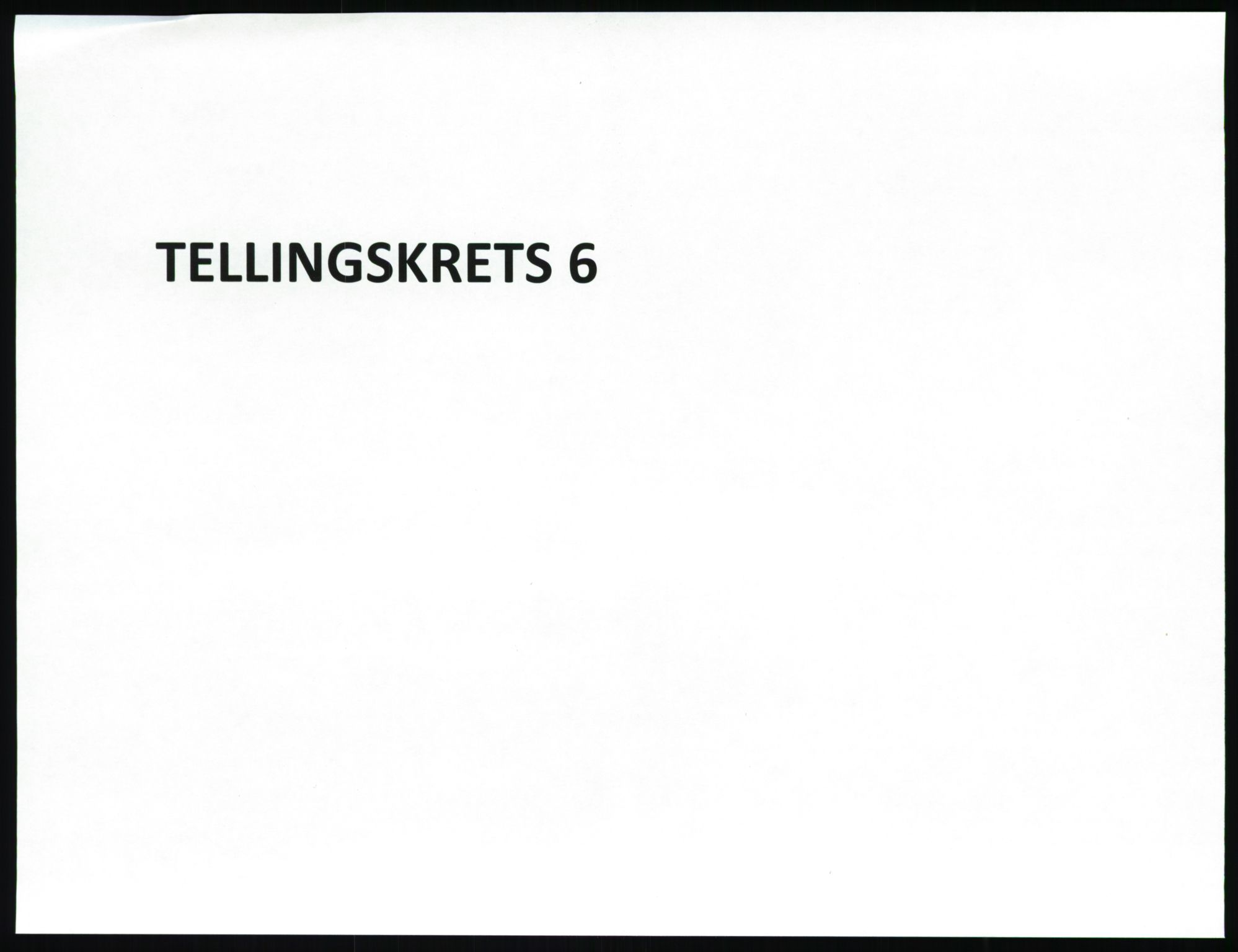 SAT, Folketelling 1920 for 1524 Norddal herred, 1920, s. 393