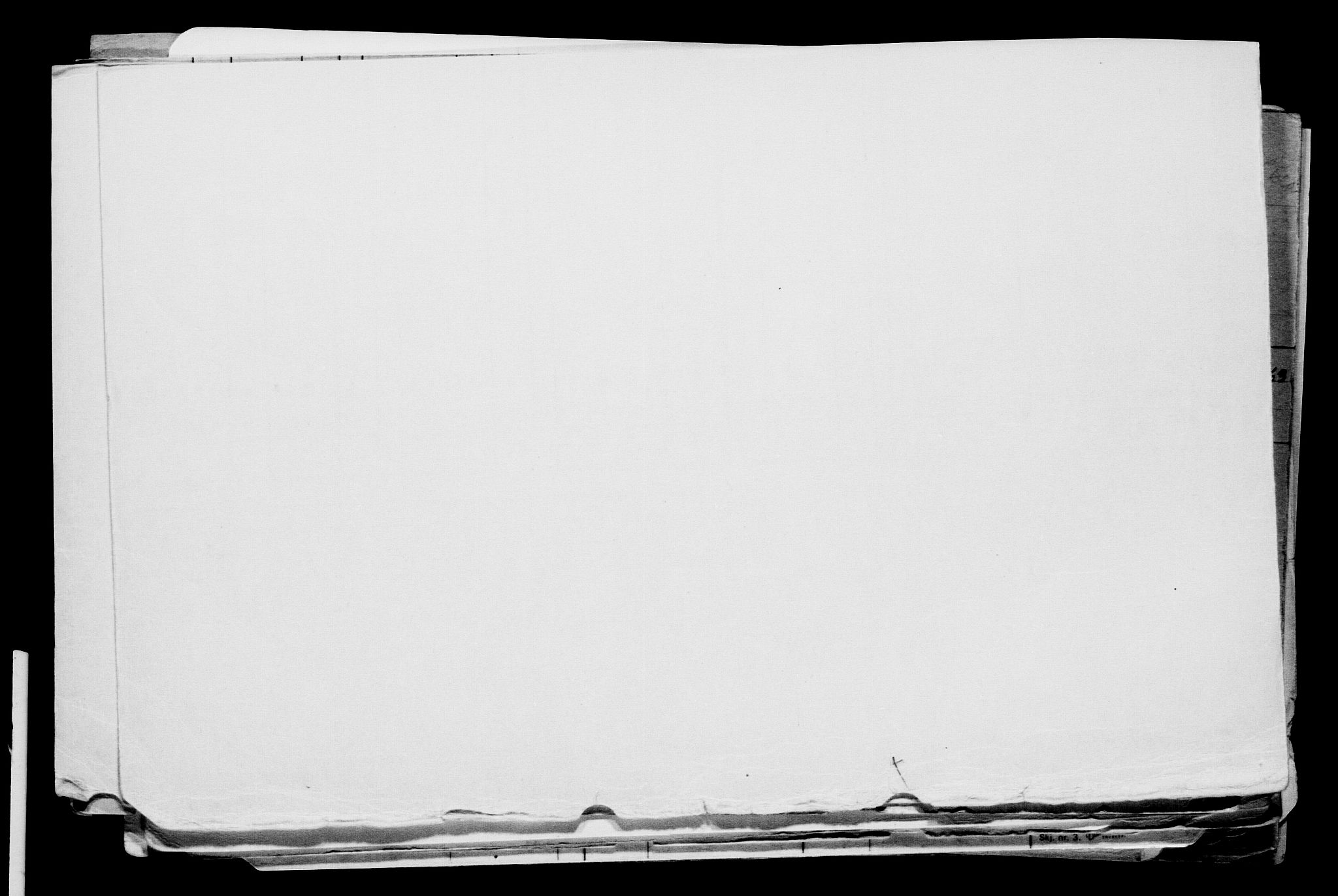 Direktoratet for sjømenn, AV/RA-S-3545/G/Gb/L0078: Hovedkort, 1908, s. 231