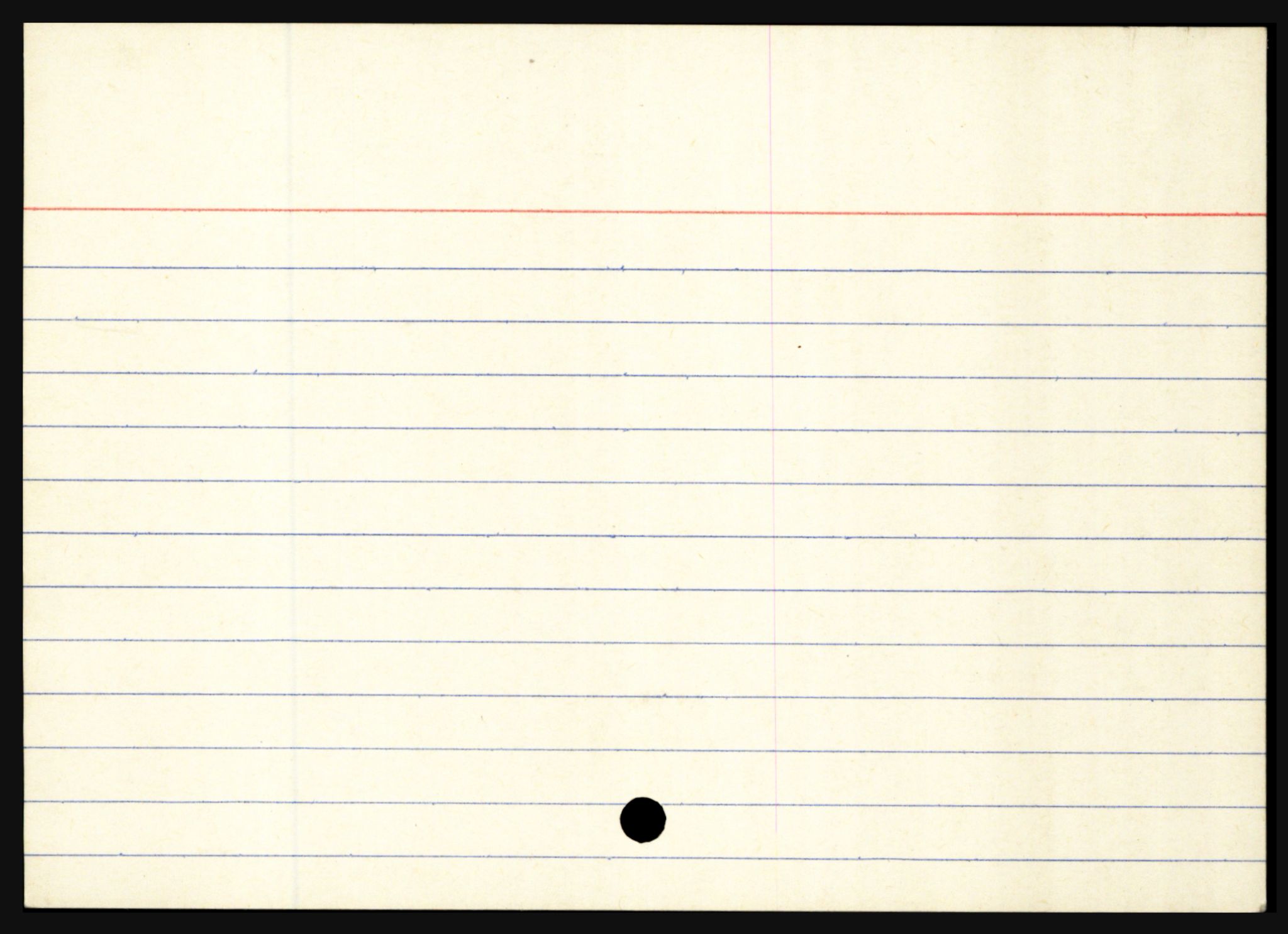 Holt sorenskriveri, AV/SAK-1221-0002/H, s. 716