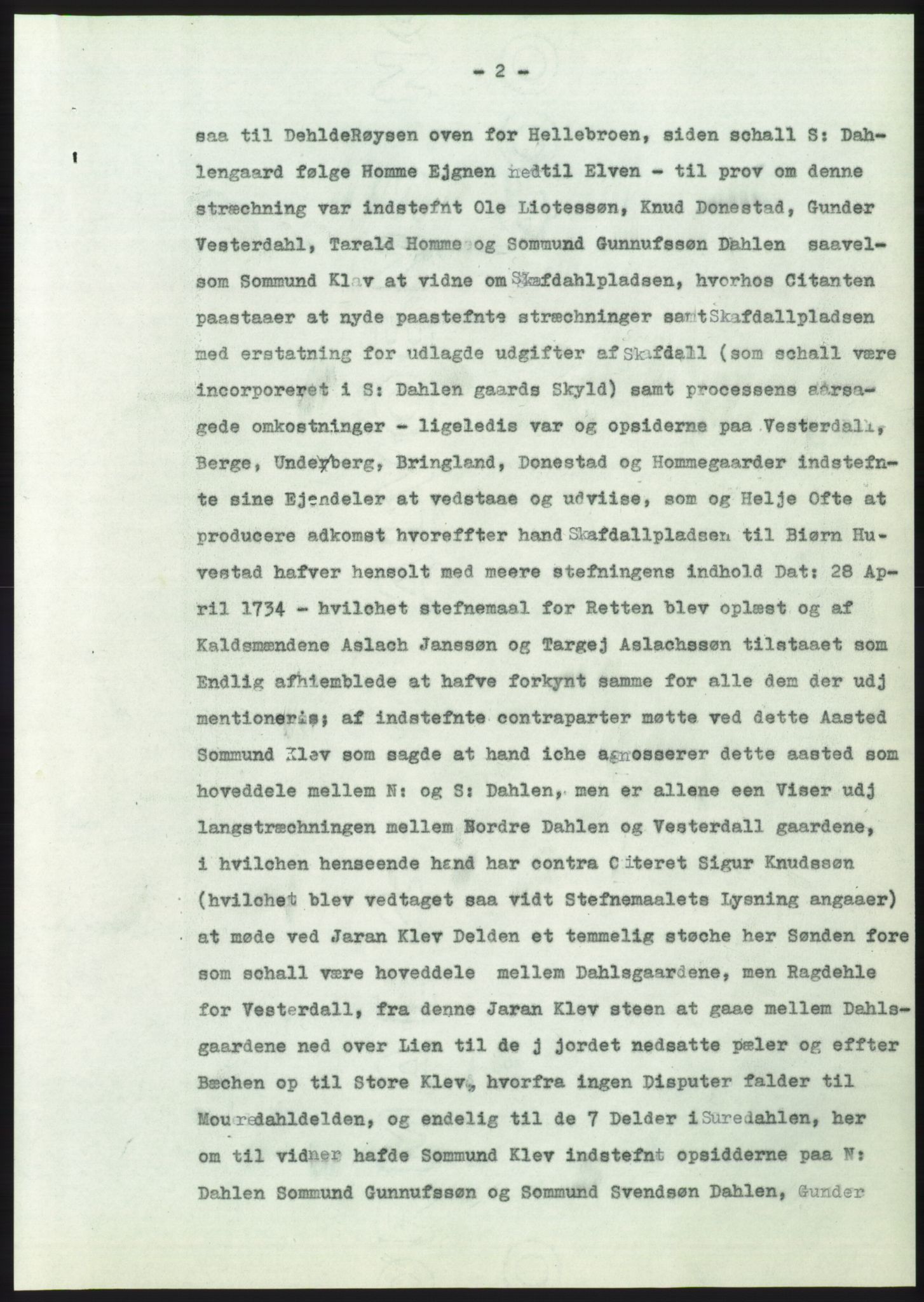Statsarkivet i Kongsberg, SAKO/A-0001, 1955, s. 95