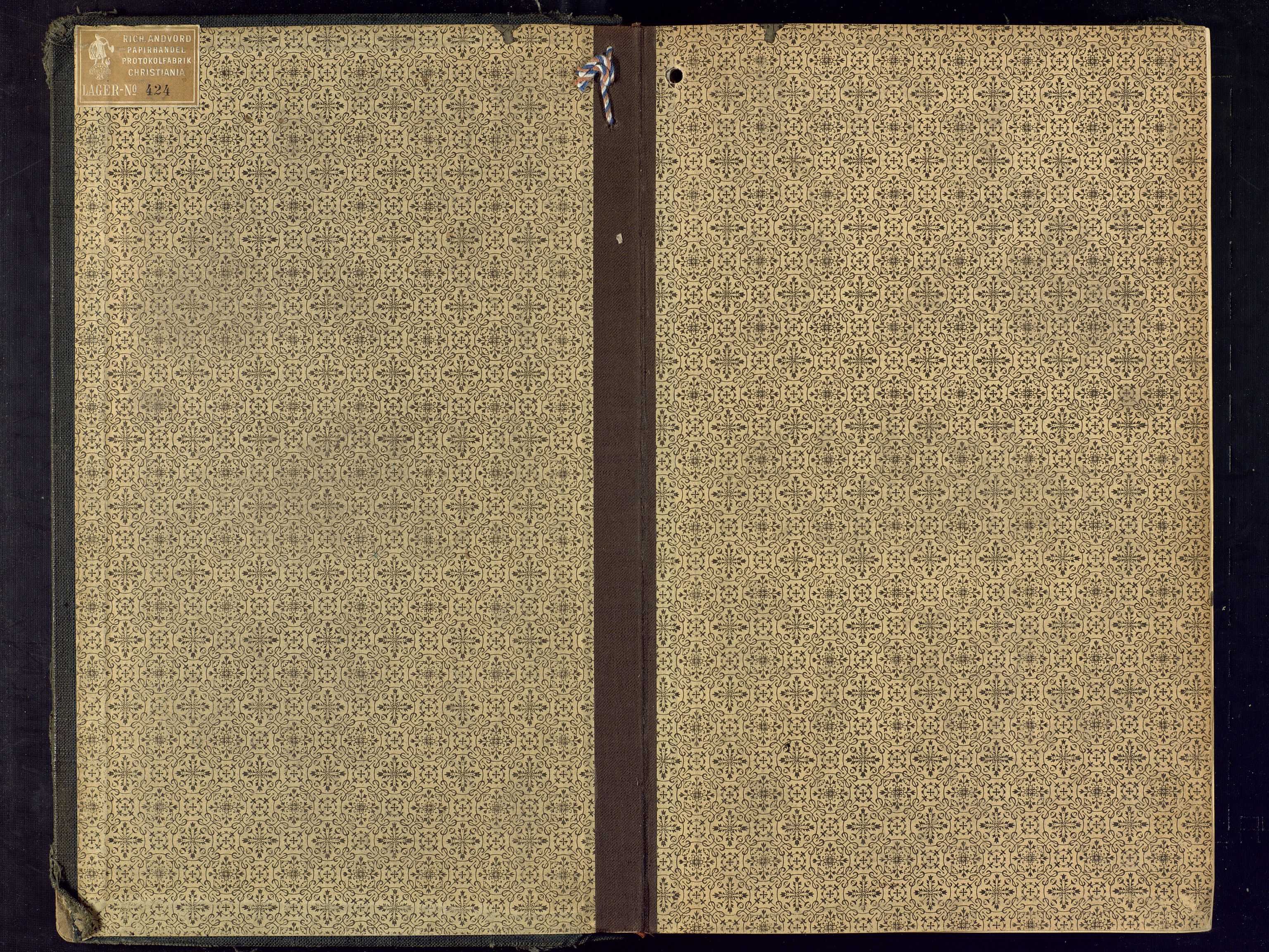 Hallingdal sorenskriveri, SAKO/A-121/F/Fc/L0026: Ekstrarettsprotokoll, 1909-1914