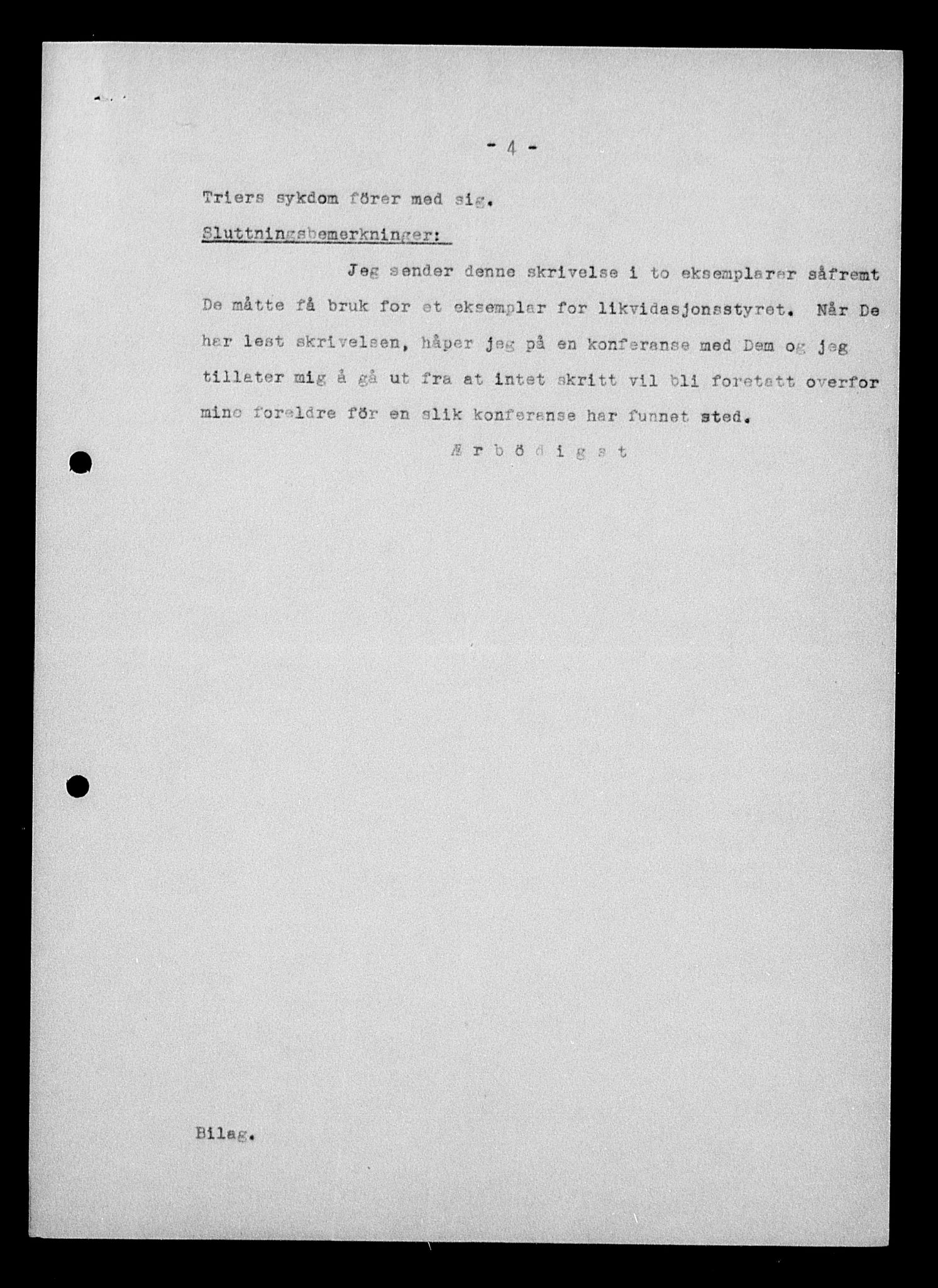 Justisdepartementet, Tilbakeføringskontoret for inndratte formuer, AV/RA-S-1564/H/Hc/Hcc/L0984: --, 1945-1947, s. 396