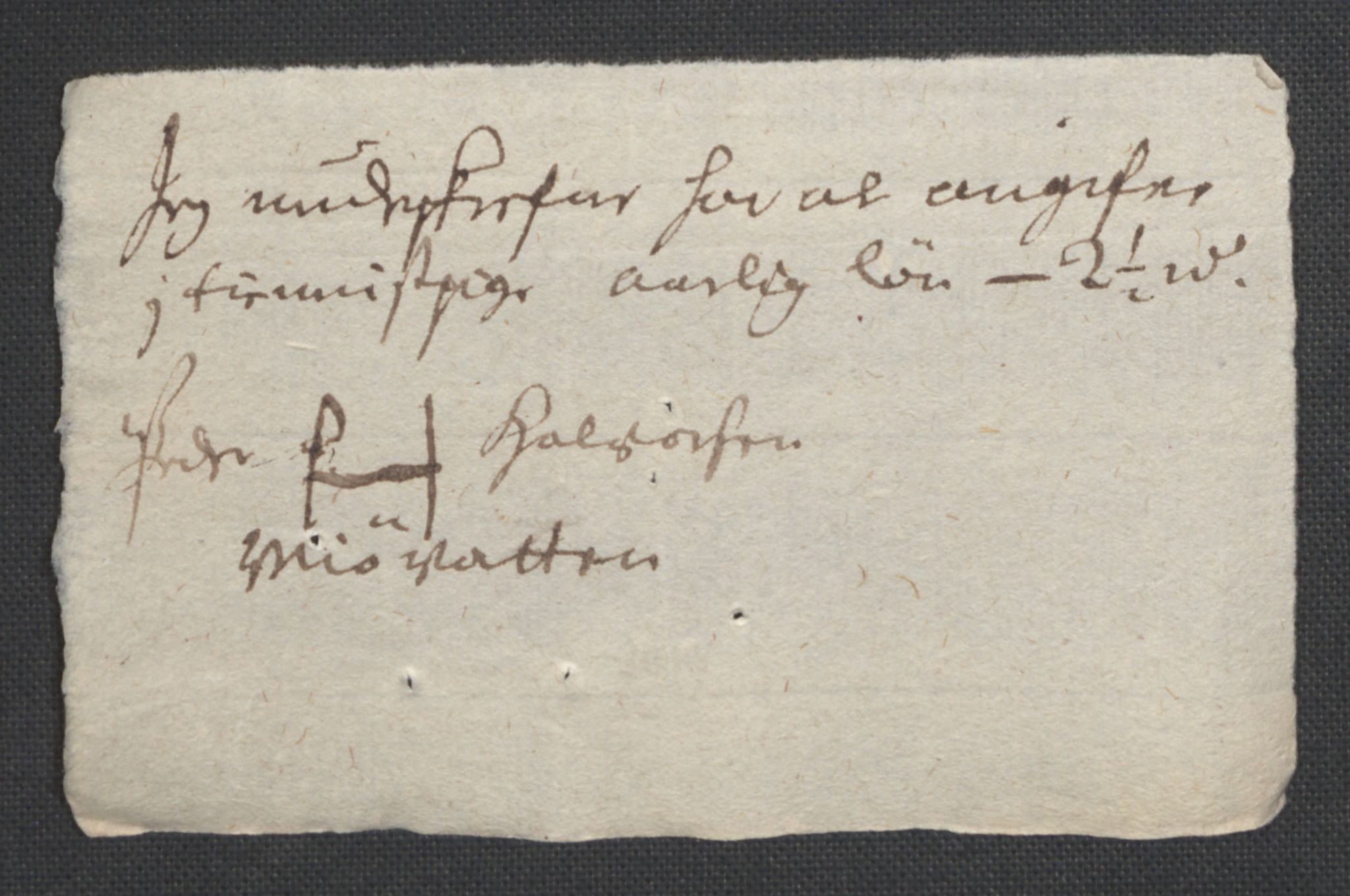 Rentekammeret inntil 1814, Reviderte regnskaper, Fogderegnskap, AV/RA-EA-4092/R39/L2319: Fogderegnskap Nedenes, 1710-1711, s. 581