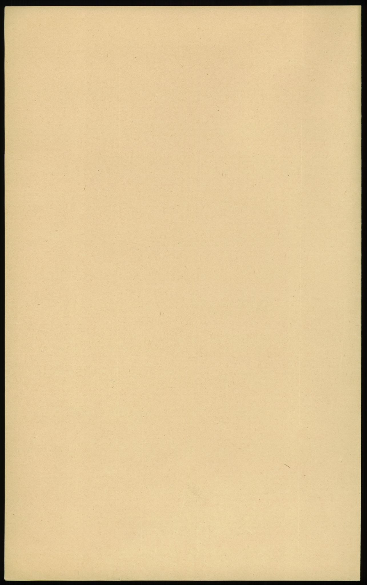 Samlinger til kildeutgivelse, Amerikabrevene, AV/RA-EA-4057/F/L0012: Innlån fra Oppland: Lie (brevnr 1-78), 1838-1914, s. 916