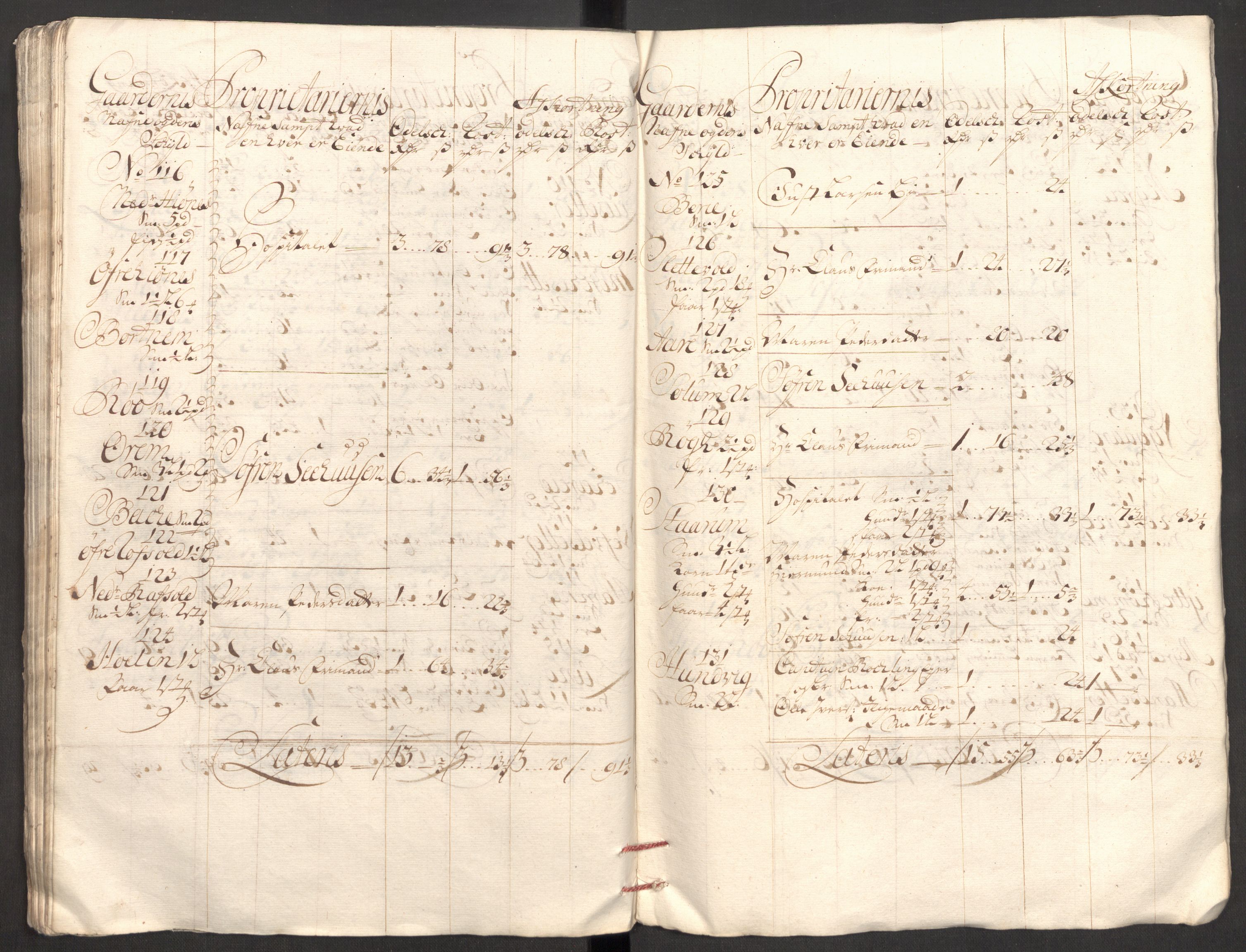 Rentekammeret inntil 1814, Reviderte regnskaper, Fogderegnskap, RA/EA-4092/R53/L3433: Fogderegnskap Sunn- og Nordfjord, 1710-1711, s. 428