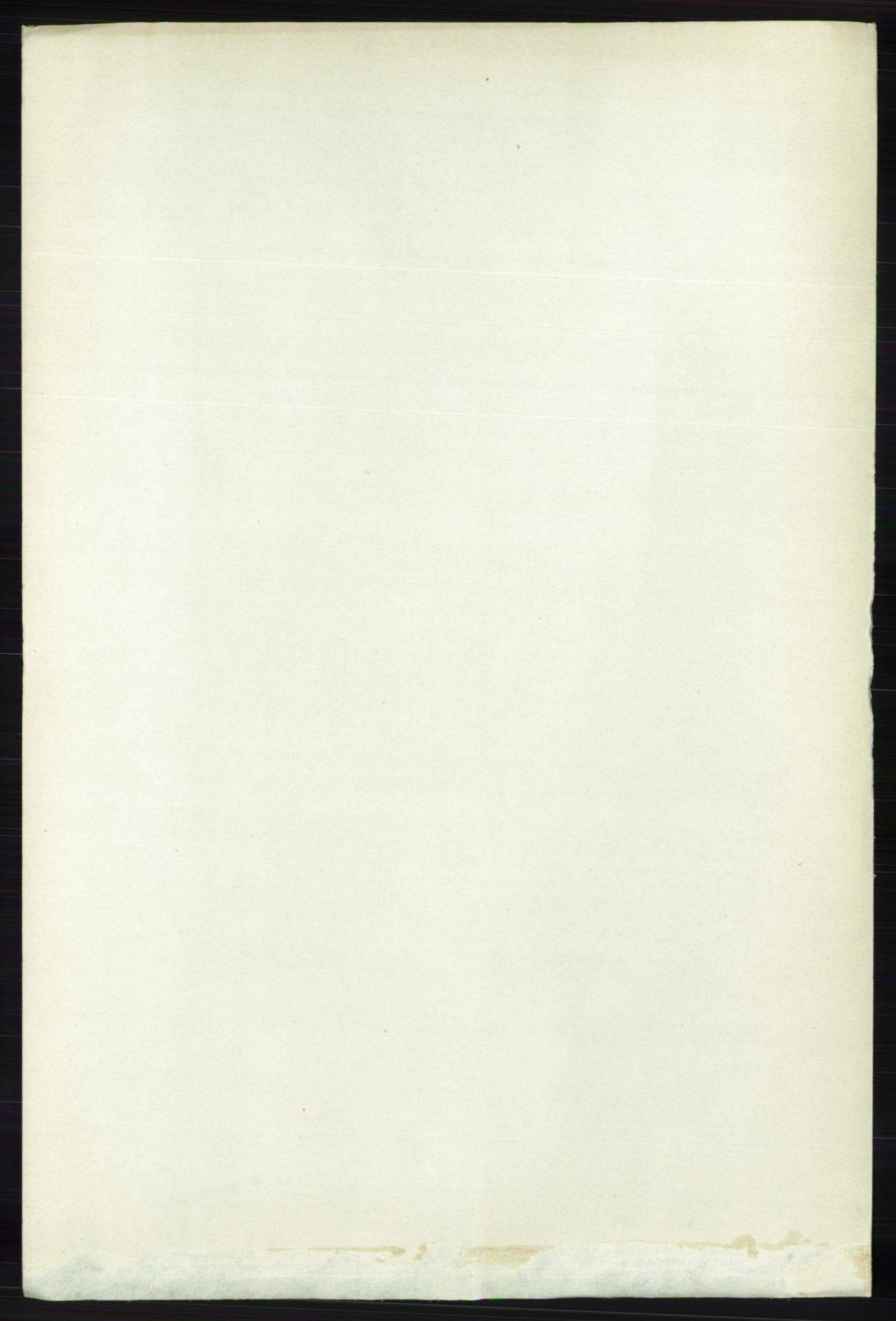 RA, Folketelling 1891 for 1018 Søgne herred, 1891, s. 3796