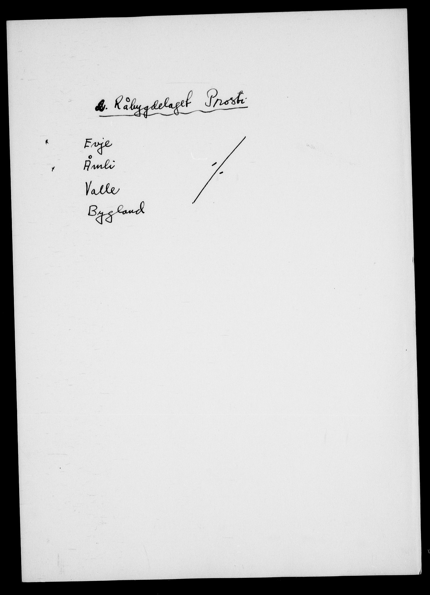 Danske Kanselli, Skapsaker, RA/EA-4061/F/L0127: Skap 16, pakke 76 III-76 V, 1791, s. 219