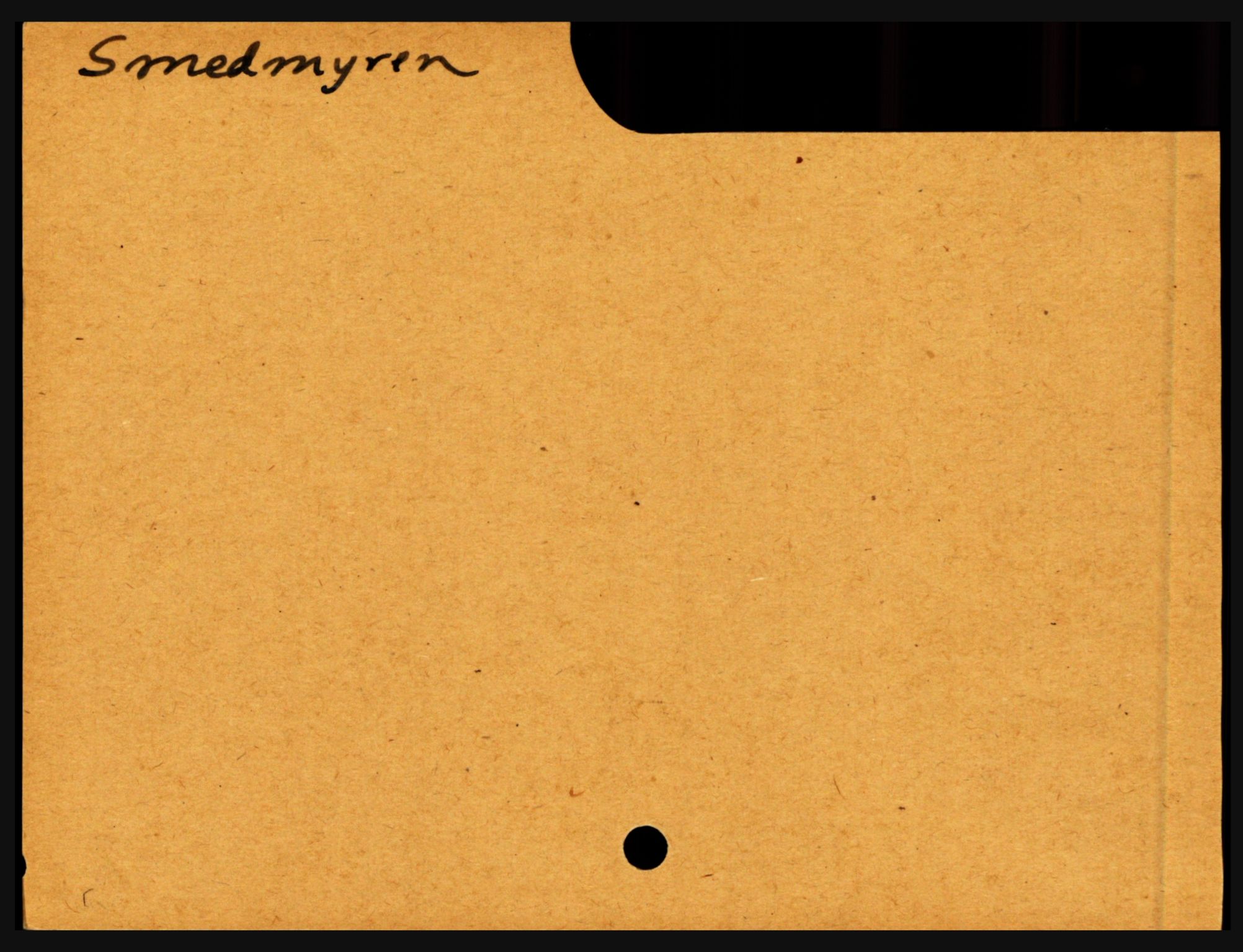 Nedenes sorenskriveri før 1824, SAK/1221-0007/H, s. 27401