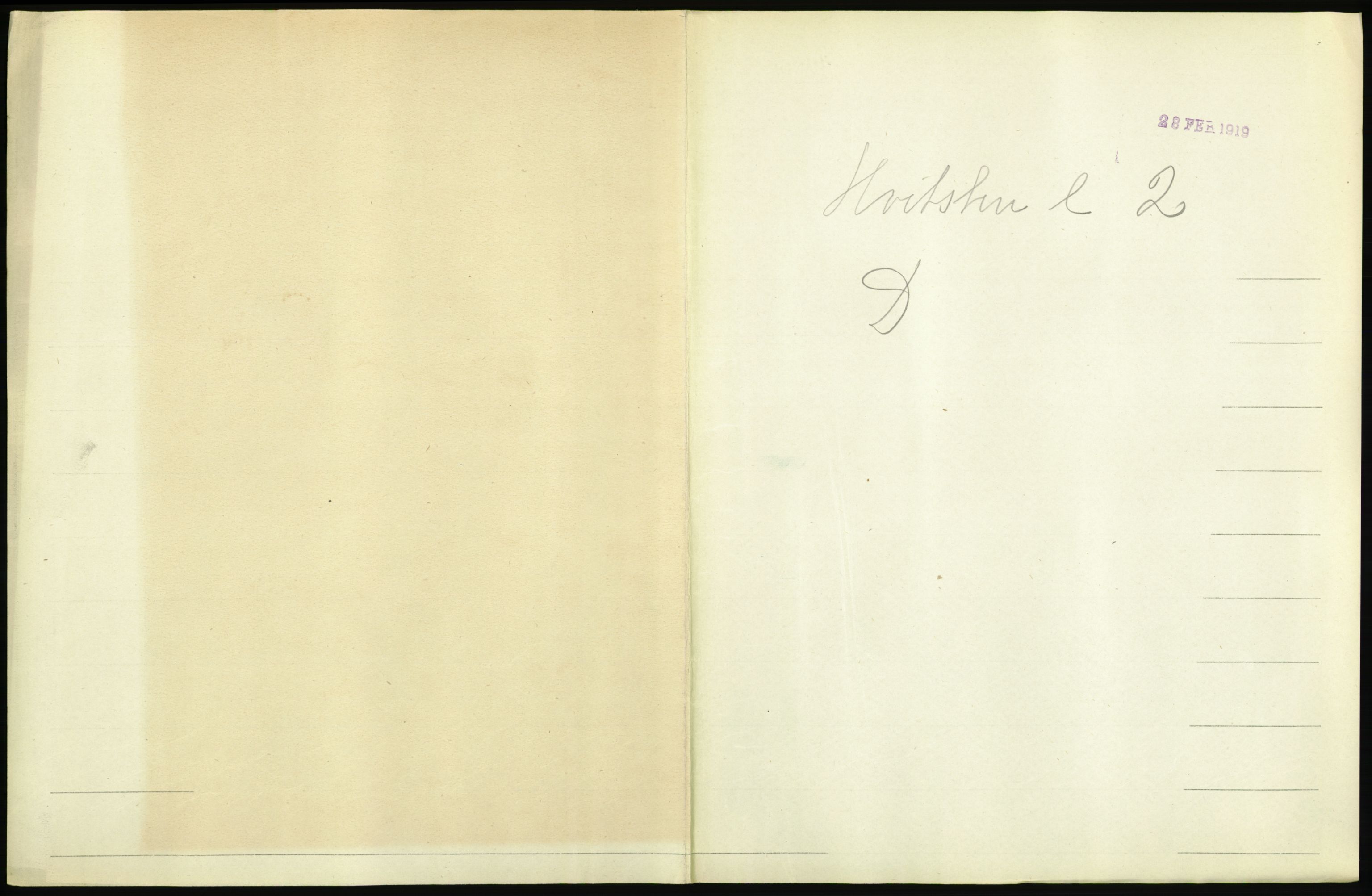 Statistisk sentralbyrå, Sosiodemografiske emner, Befolkning, AV/RA-S-2228/D/Df/Dfb/Dfbh/L0006: Akershus fylke: Døde. Bygder og byer., 1918, s. 21