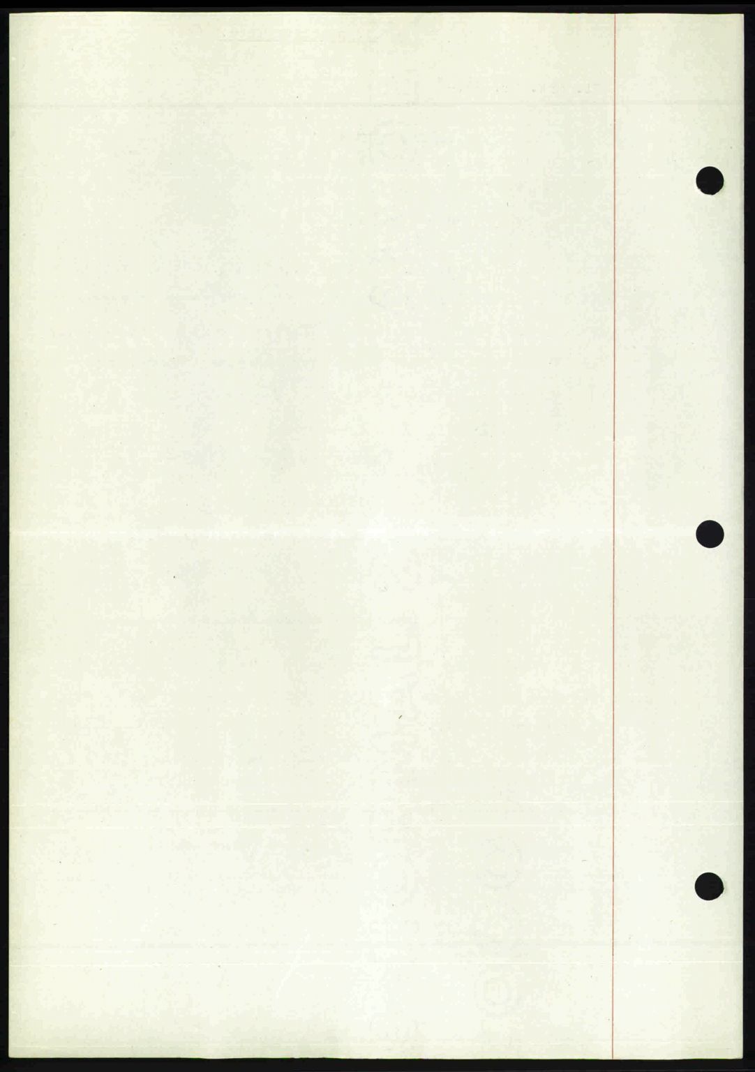 Nedenes sorenskriveri, SAK/1221-0006/G/Gb/Gba/L0056: Pantebok nr. A8, 1946-1947, Dagboknr: 1516/1946