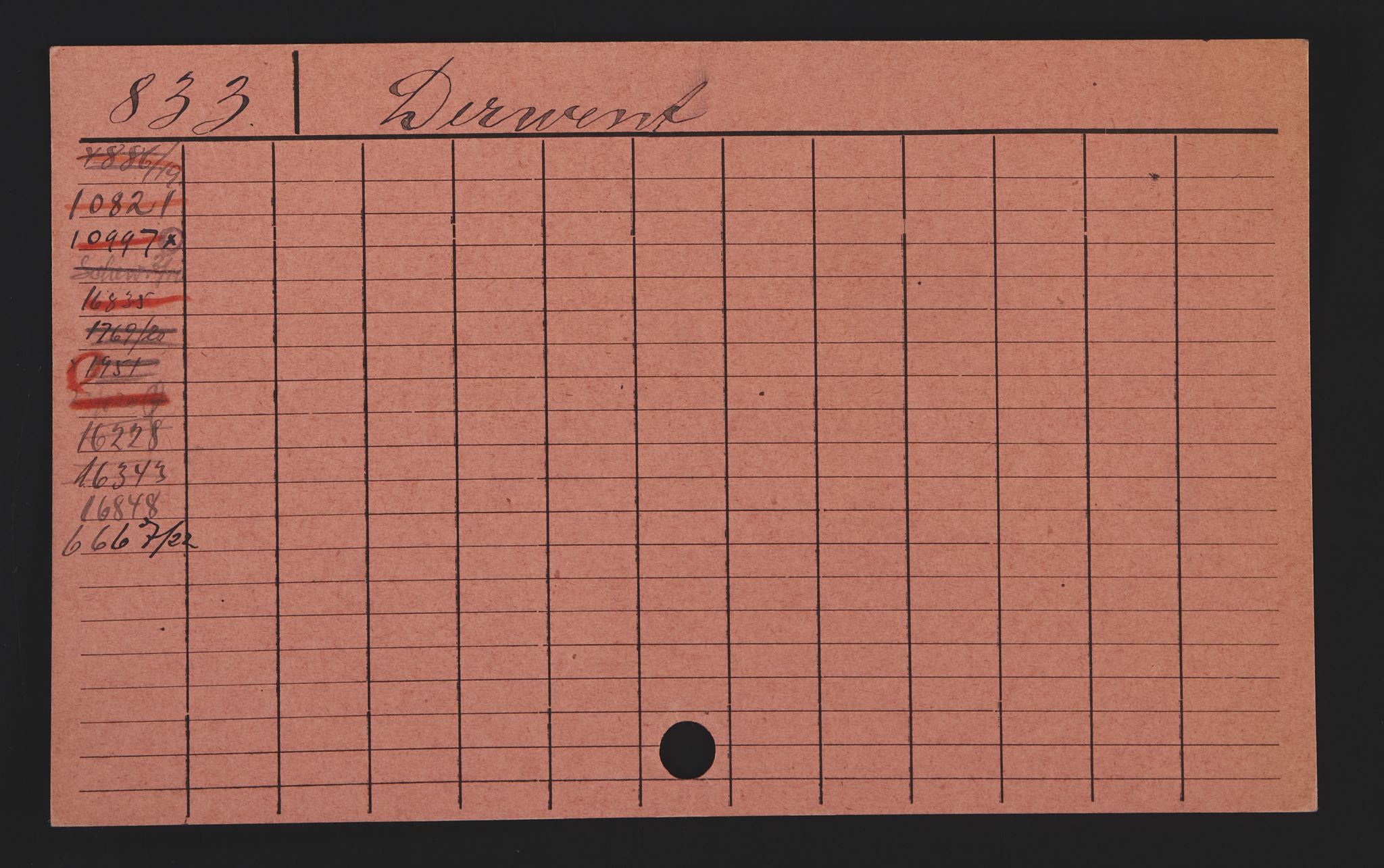 Sjøfartsdirektoratet med forløpere, skipsmapper slettede skip, AV/RA-S-4998/F/Fa/L0238: --, 1868-1925, s. 108