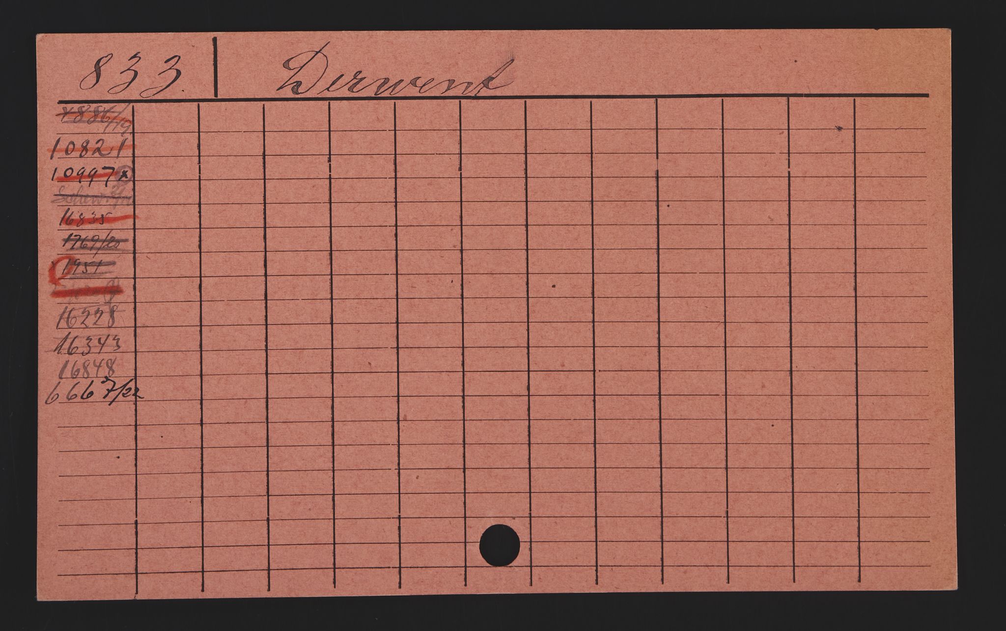 Sjøfartsdirektoratet med forløpere, skipsmapper slettede skip, RA/S-4998/F/Fa/L0238: --, 1868-1925, s. 108