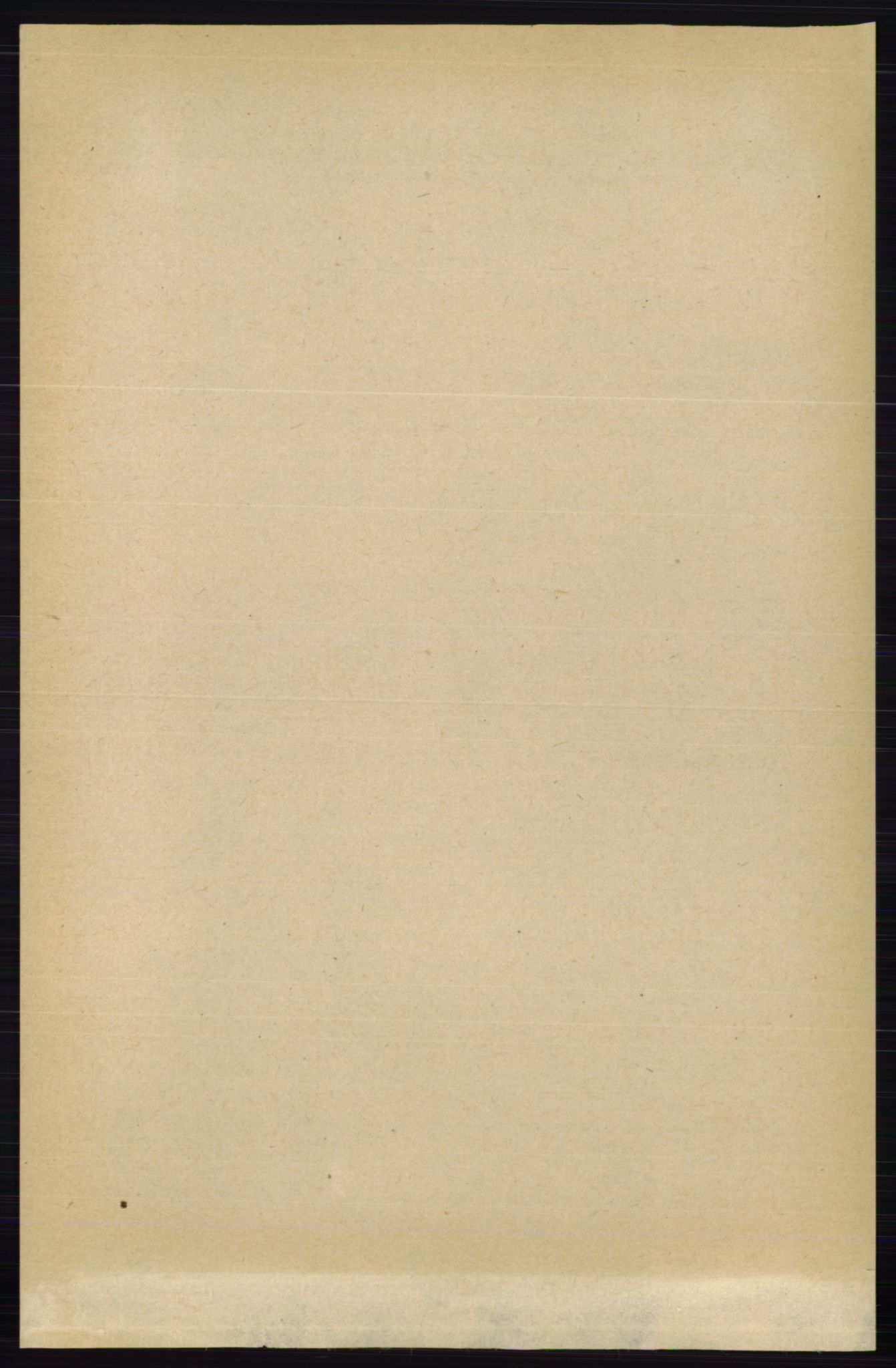 RA, Folketelling 1891 for 0136 Rygge herred, 1891, s. 1666