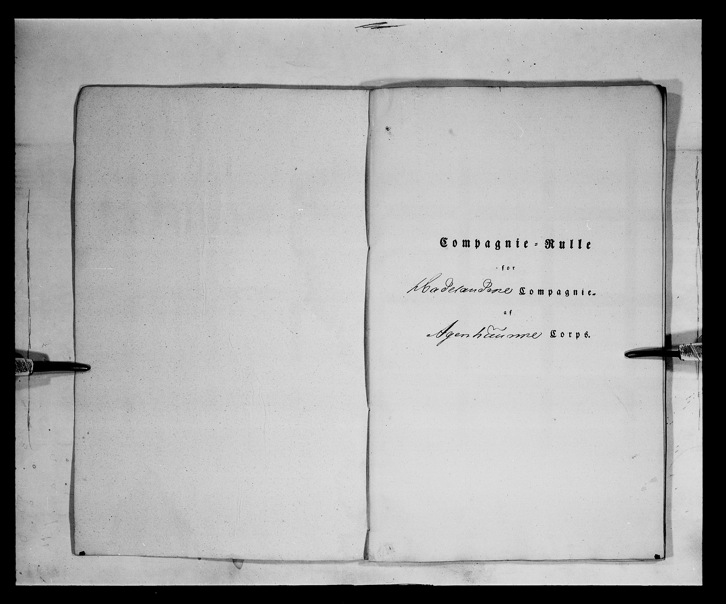Fylkesmannen i Oppland, AV/SAH-FYO-002/1/K/Kb/L1161: Valderske nasjonale musketérkorps - Vangske kompani og Hadelandske kompani av Akershusiske nasjonale musketérkorps, 1818-1860, s. 2995