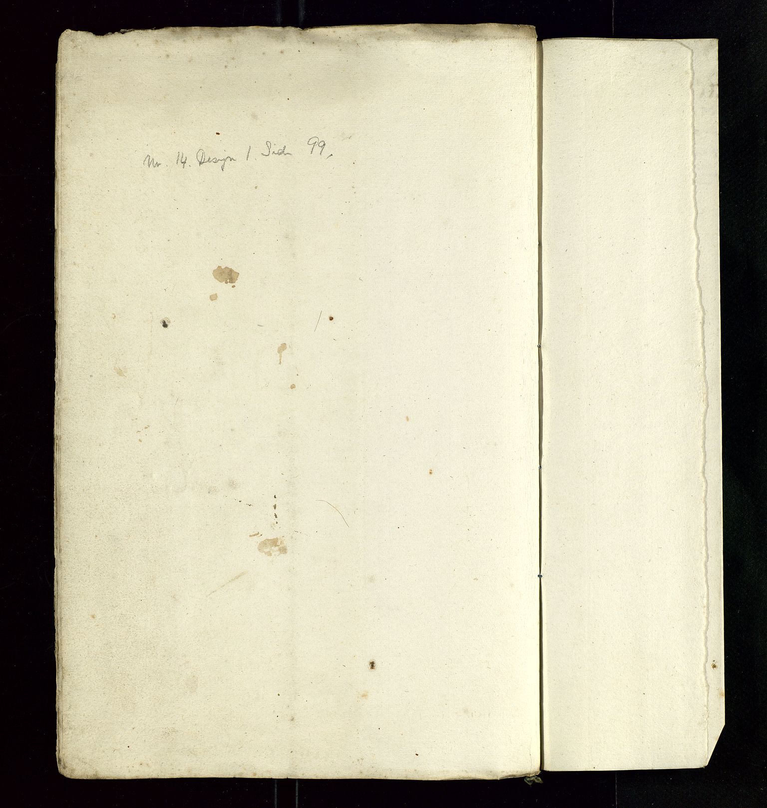 Stavanger len, AV/SAST-A-101870/Ob/L0027: Diverse, 1657-1660, s. 229