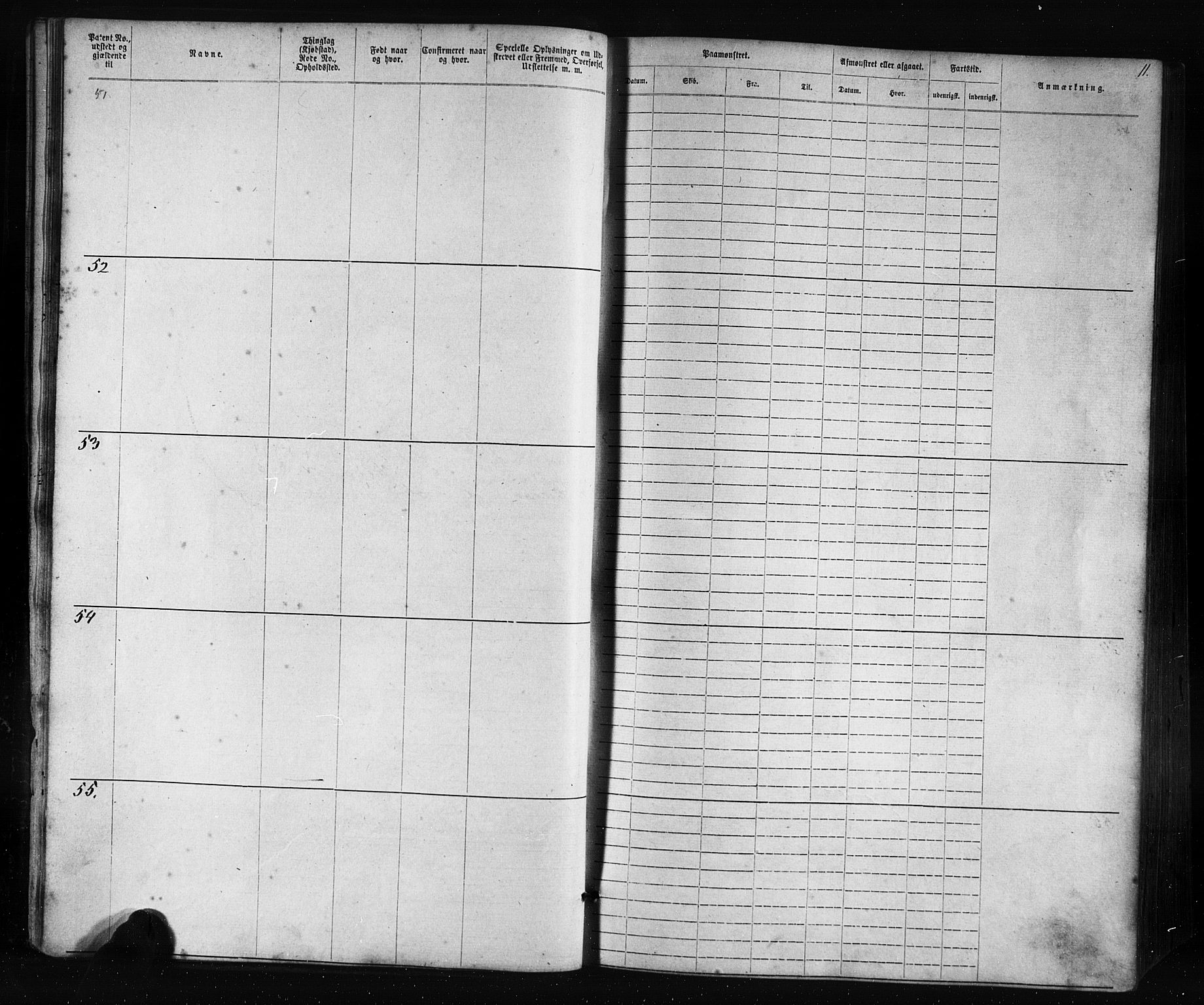 Flekkefjord mønstringskrets, AV/SAK-2031-0018/F/Fa/L0005: Annotasjonsrulle nr 1-1915 med register, Æ-2, 1868-1896, s. 30