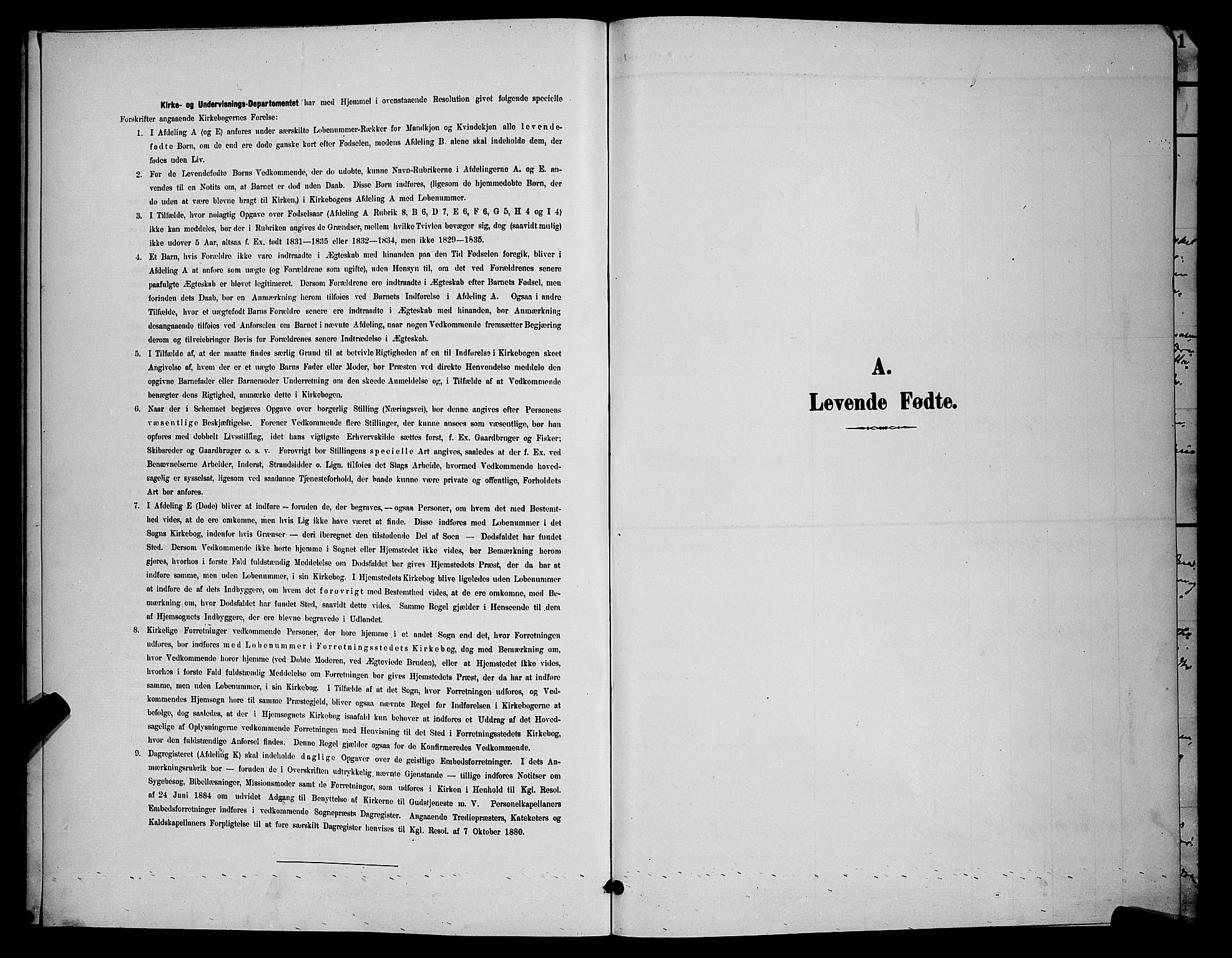Kistrand/Porsanger sokneprestembete, SATØ/S-1351/H/Hb/L0005.klokk: Klokkerbok nr. 5, 1895-1904