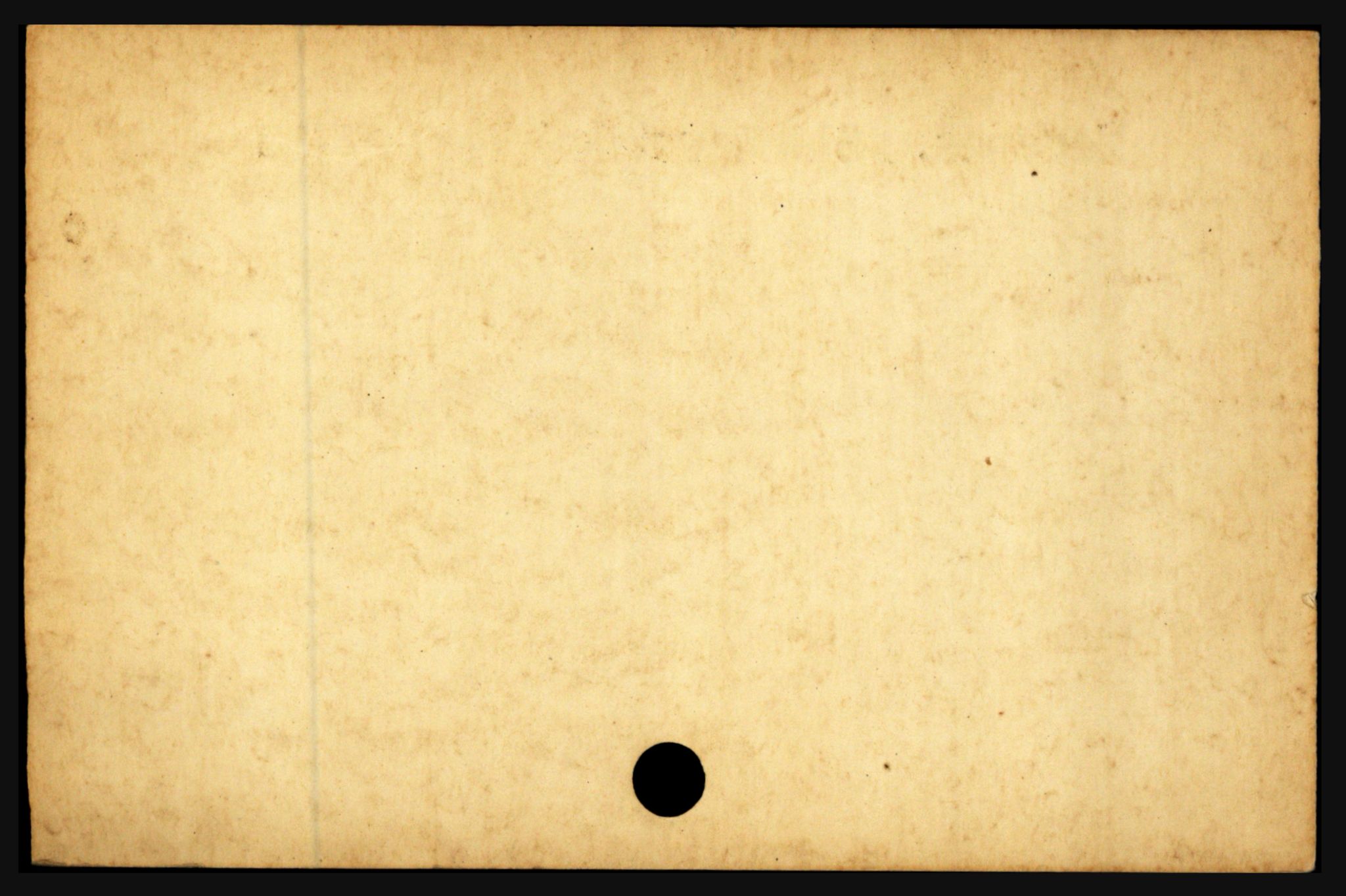 Nedenes sorenskriveri før 1824, AV/SAK-1221-0007/H, s. 4460