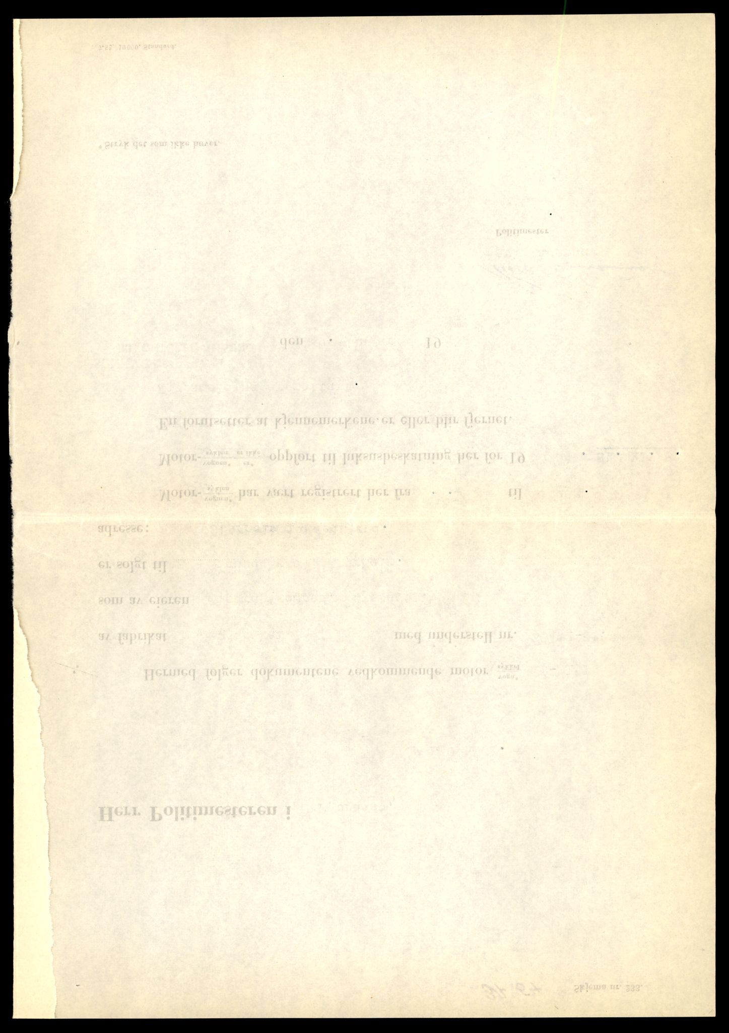 Møre og Romsdal vegkontor - Ålesund trafikkstasjon, AV/SAT-A-4099/F/Fe/L0045: Registreringskort for kjøretøy T 14320 - T 14444, 1927-1998, s. 1710